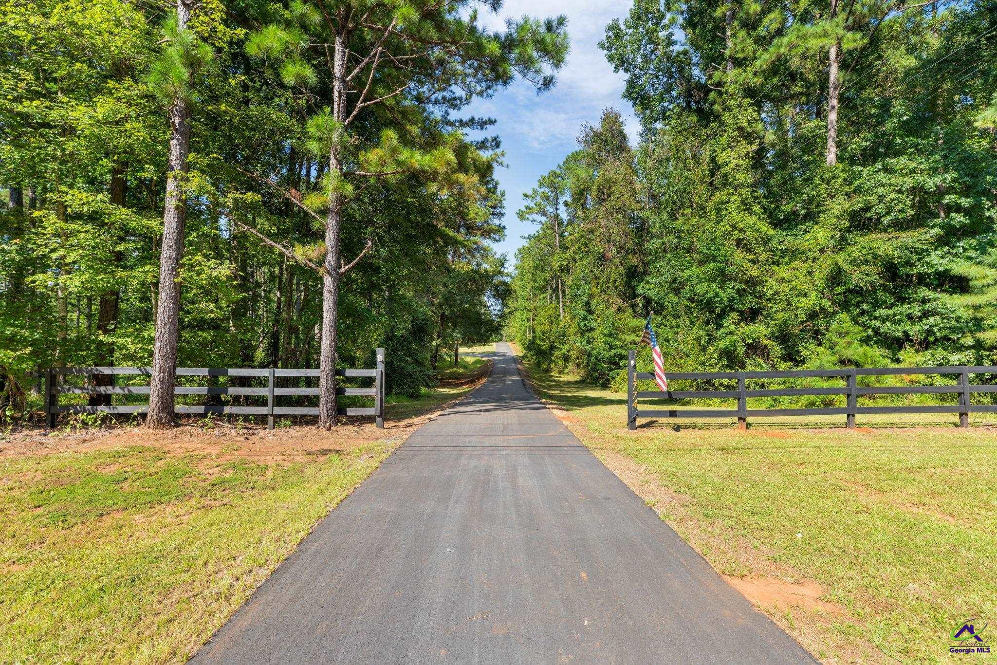 1774 Maynards Mill Road