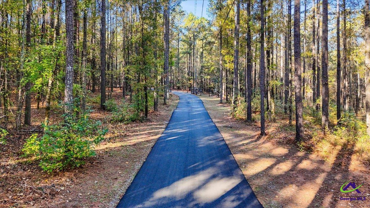 1774 Maynards Mill Road