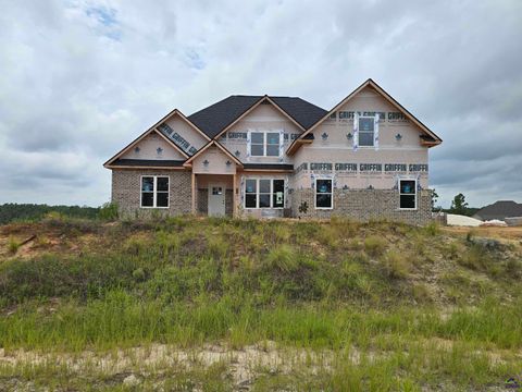 181 Doublegate Drive Lizella GA 31052
