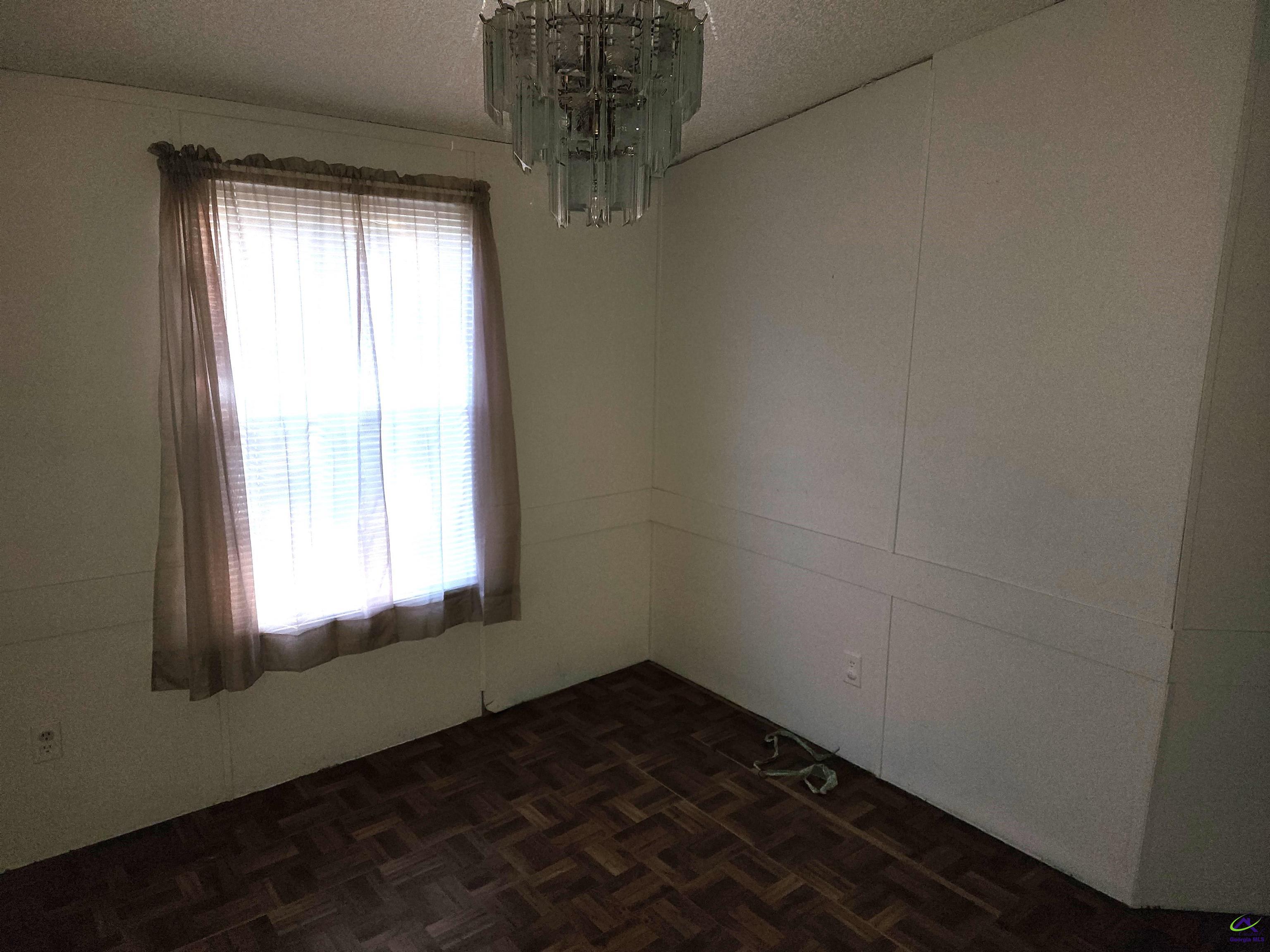 262 W Lawson Merritt Road