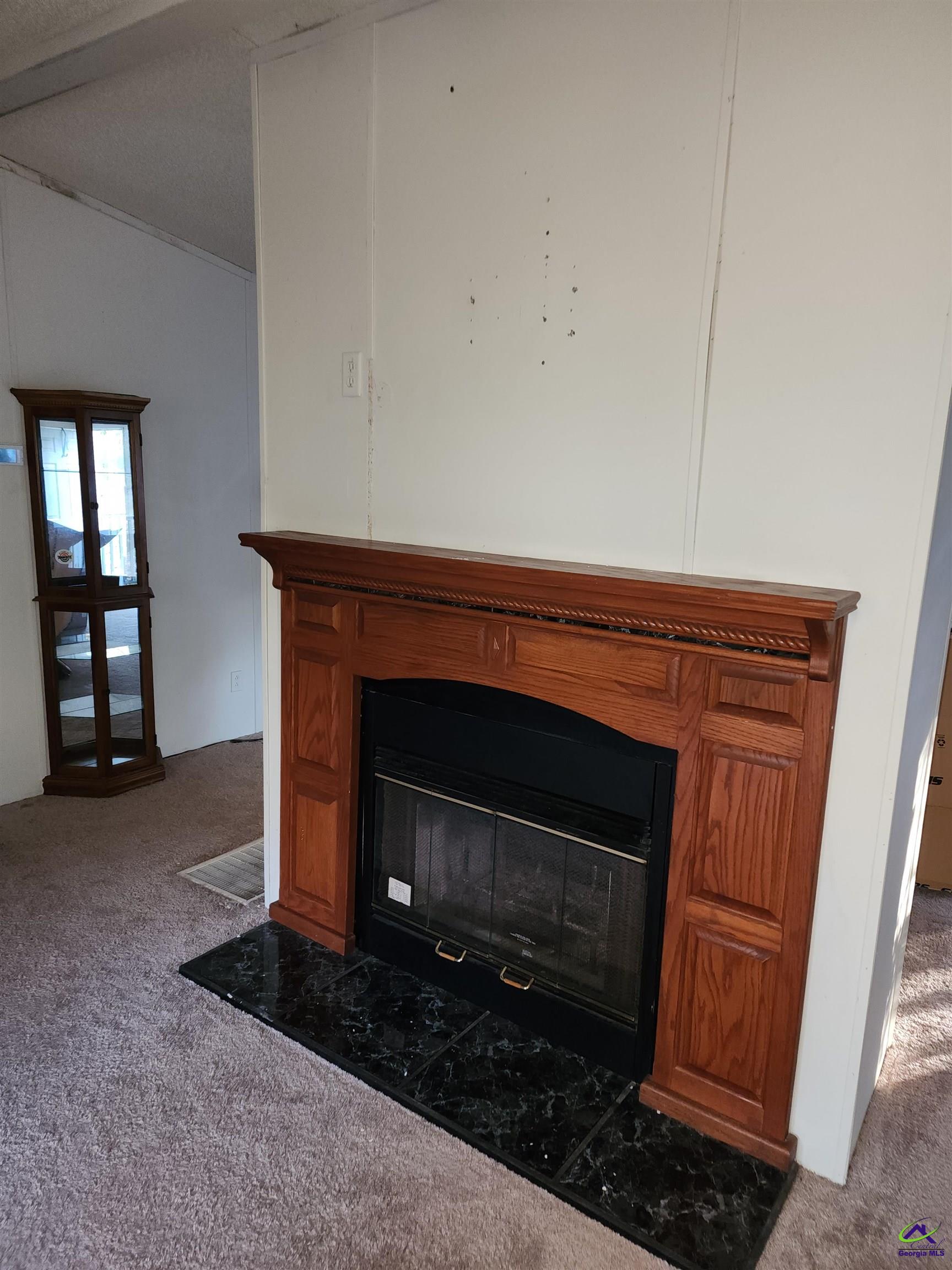 262 W Lawson Merritt Road