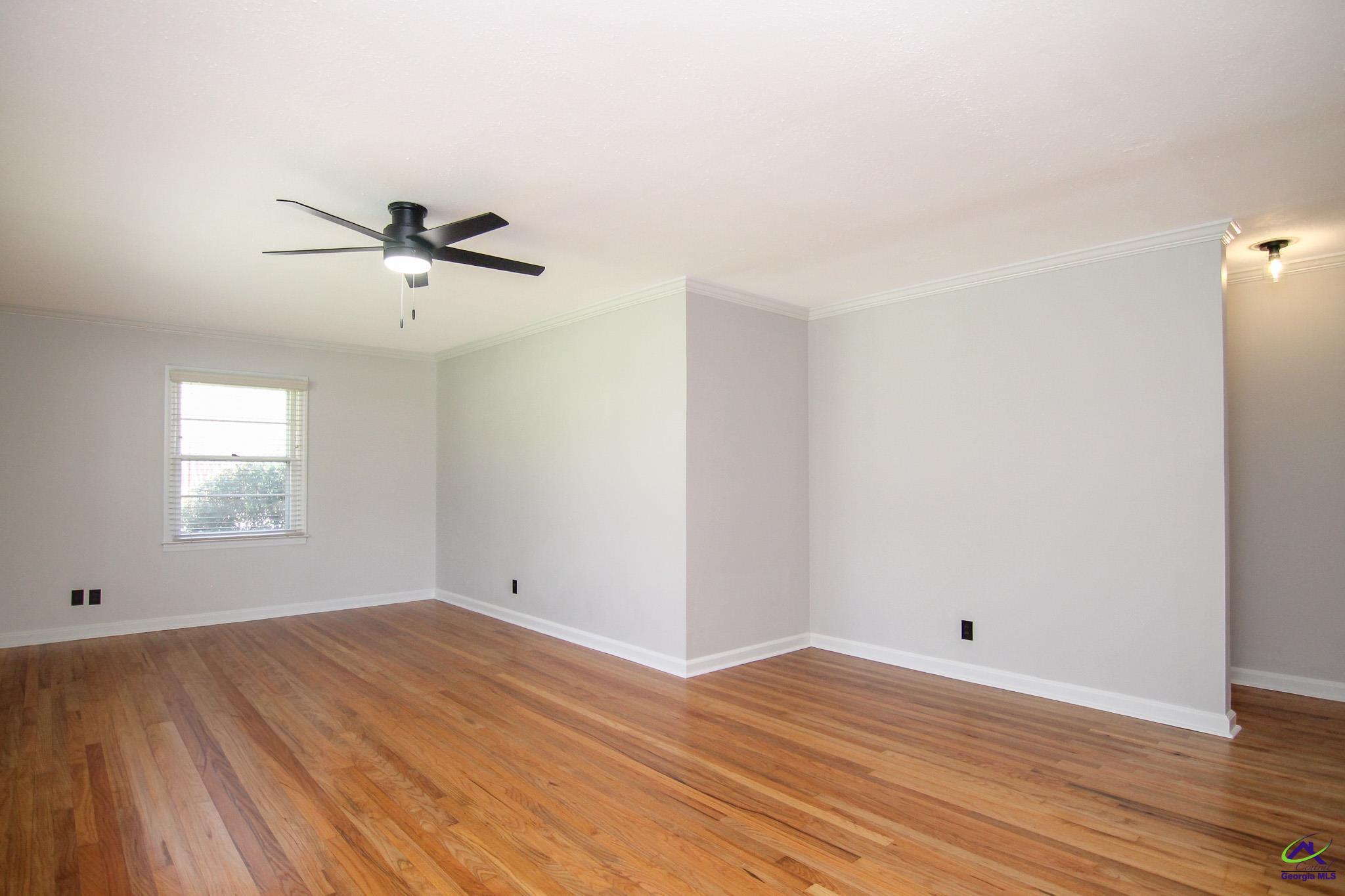 110 Springdale Drive