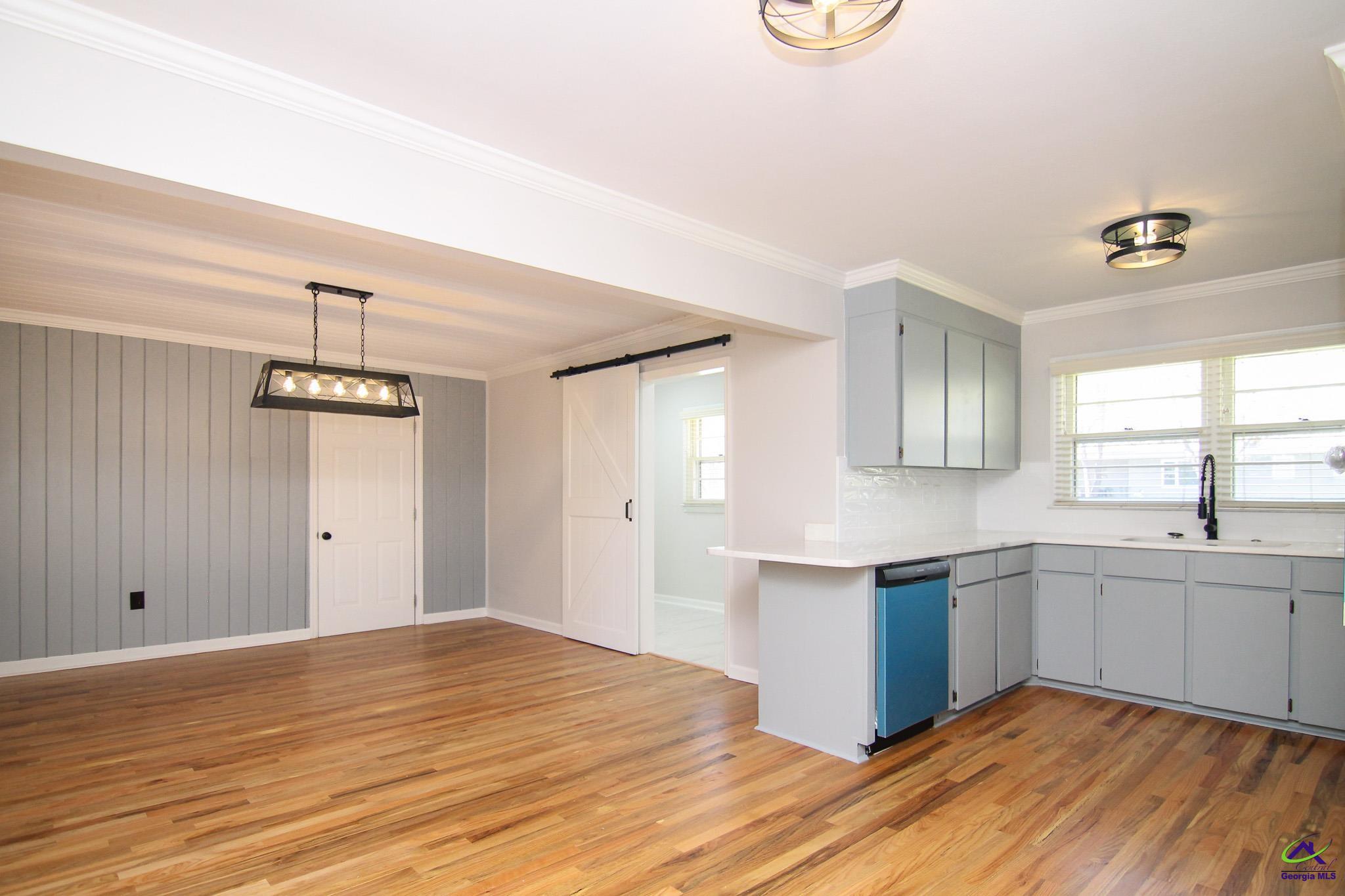 110 Springdale Drive