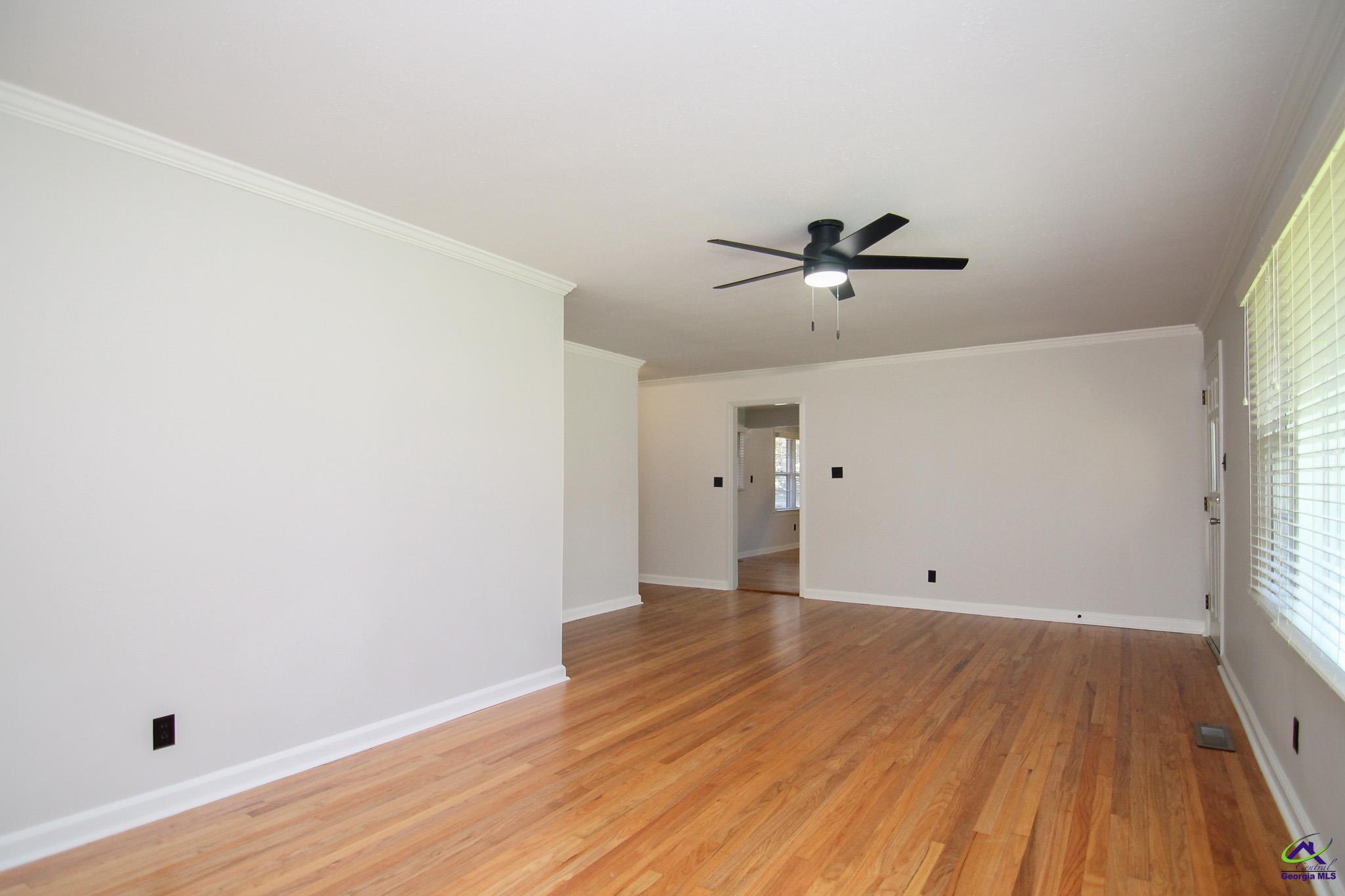 110 Springdale Drive