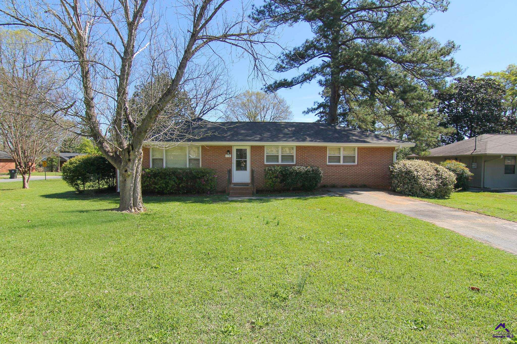 110 Springdale Drive