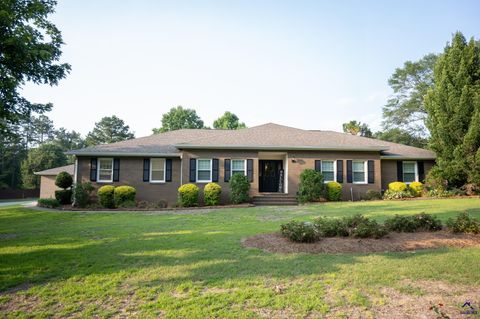 424 Wexford Circle Bonaire GA 31005