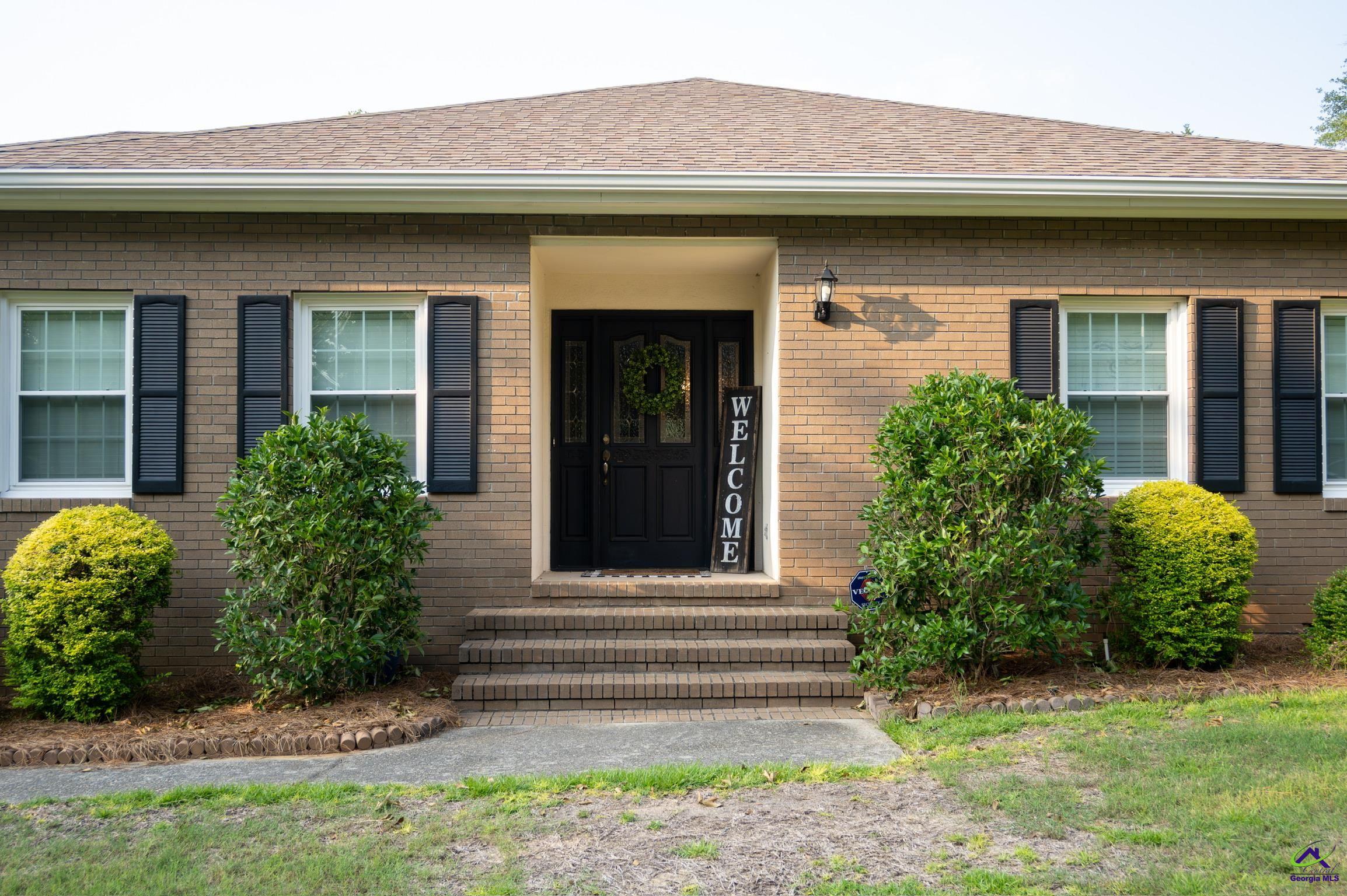 424 Wexford Circle