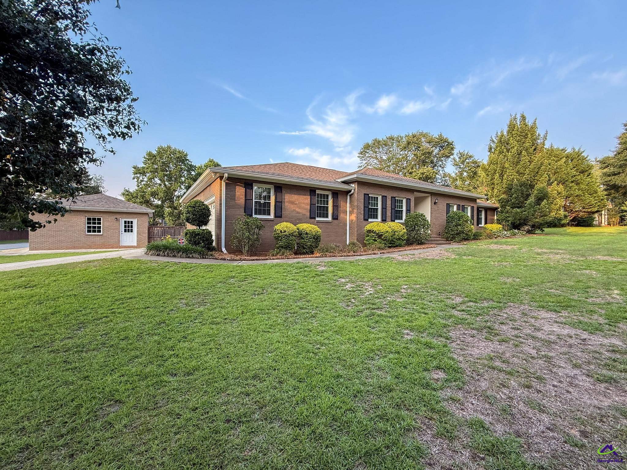 424 Wexford Circle