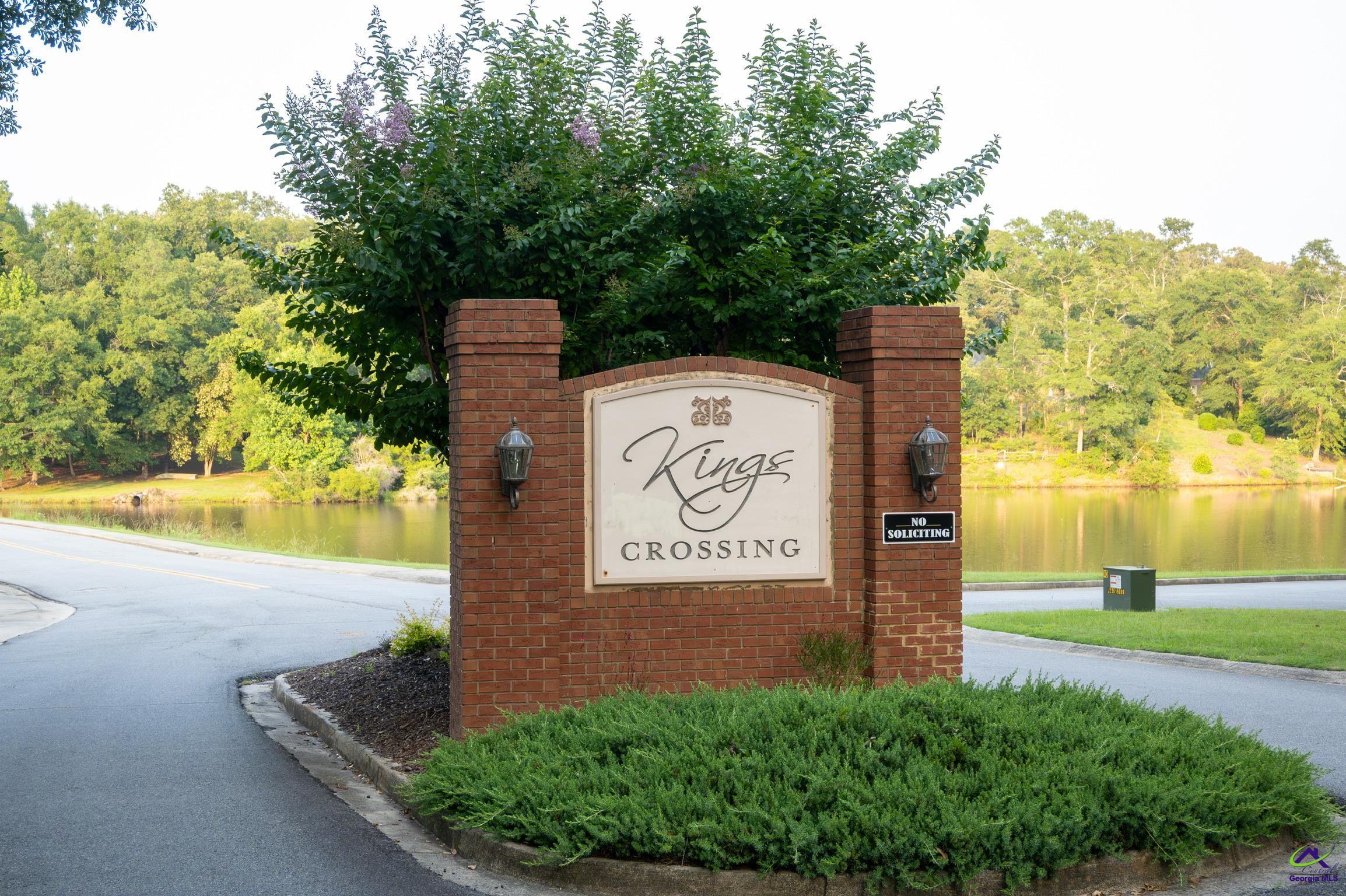 424 Wexford Circle