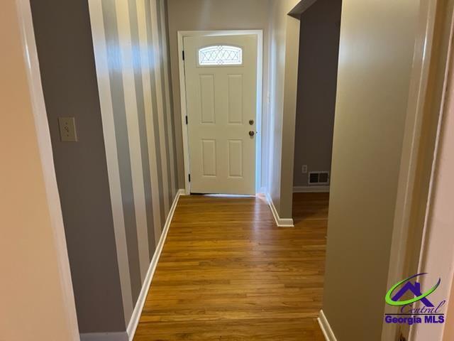 215 Forest Hill Drive