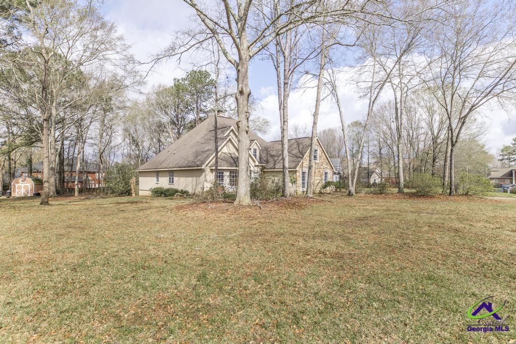 109 Sabre Drive