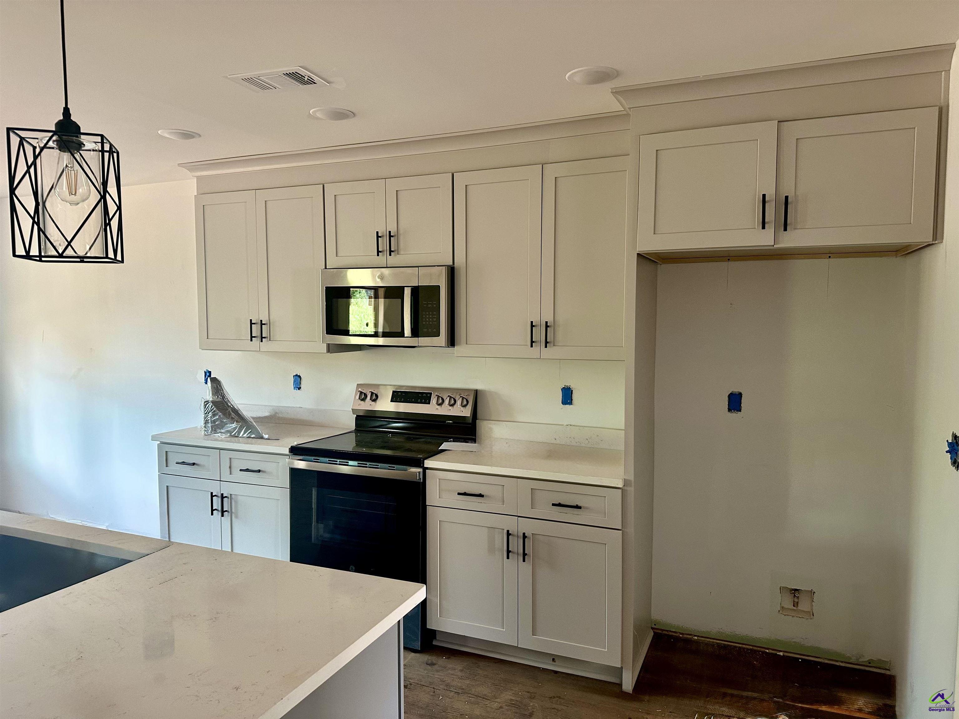 3048 Cellar Lane