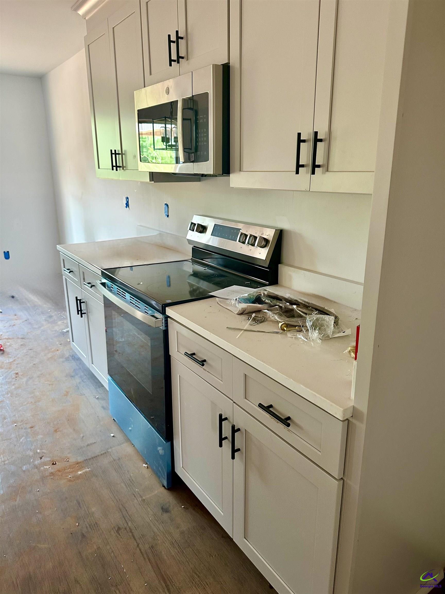 3048 Cellar Lane