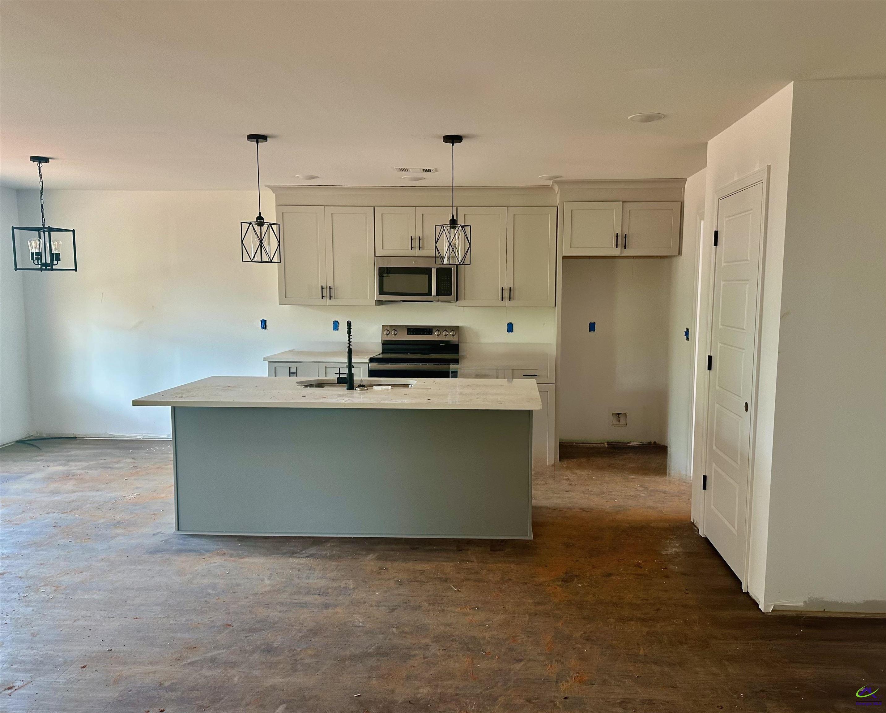3048 Cellar Lane