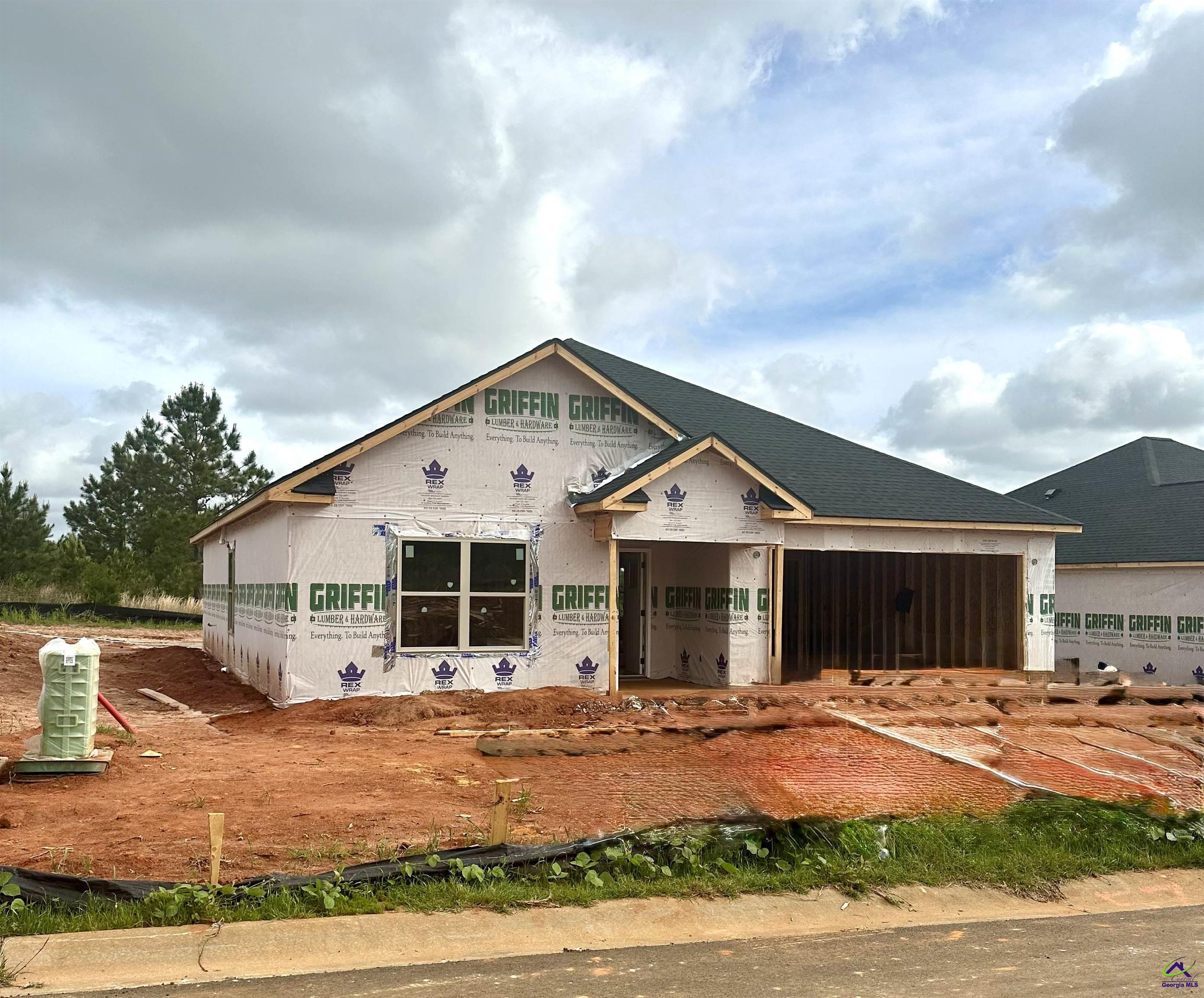3048 Cellar Lane