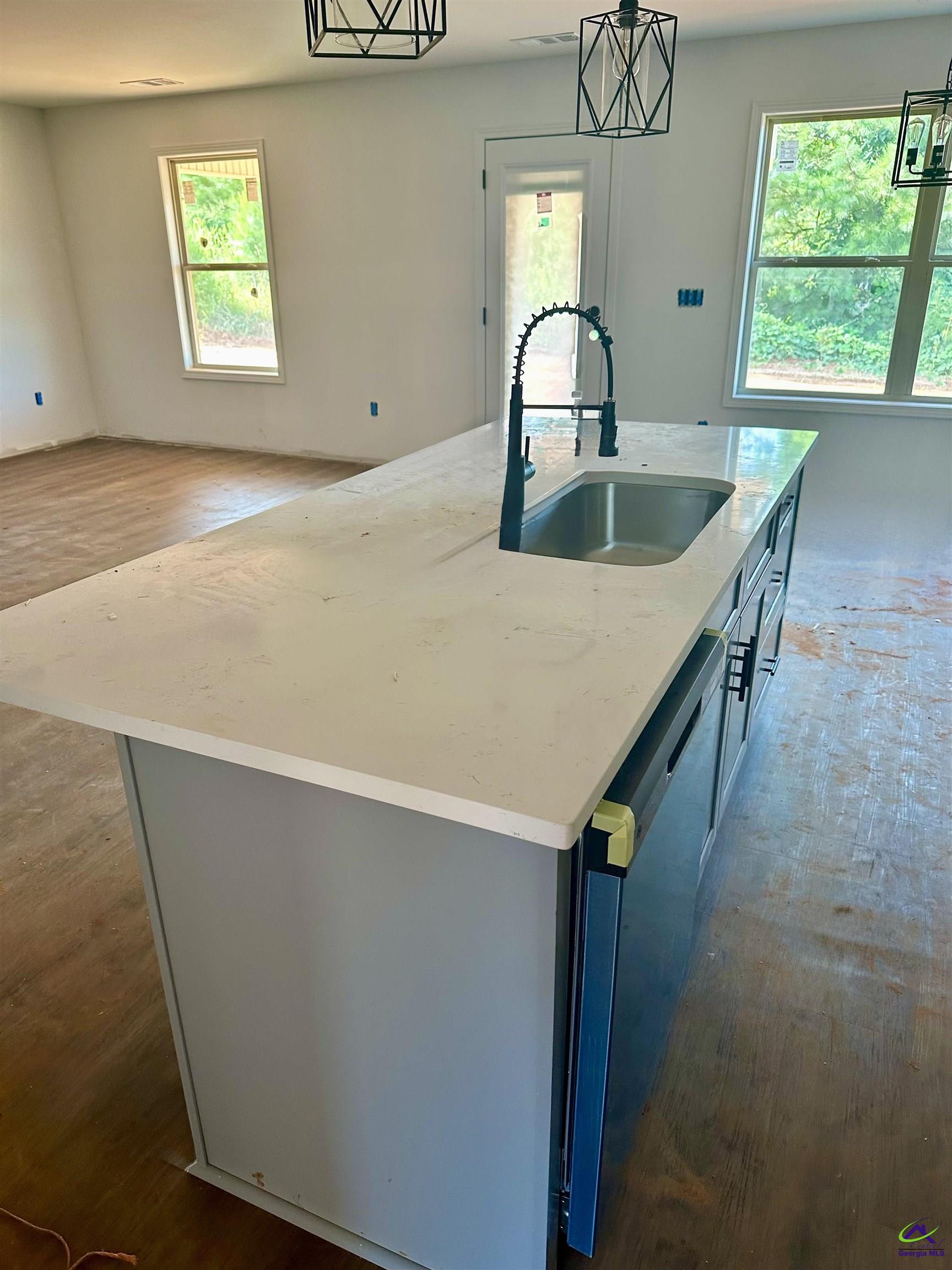 3048 Cellar Lane