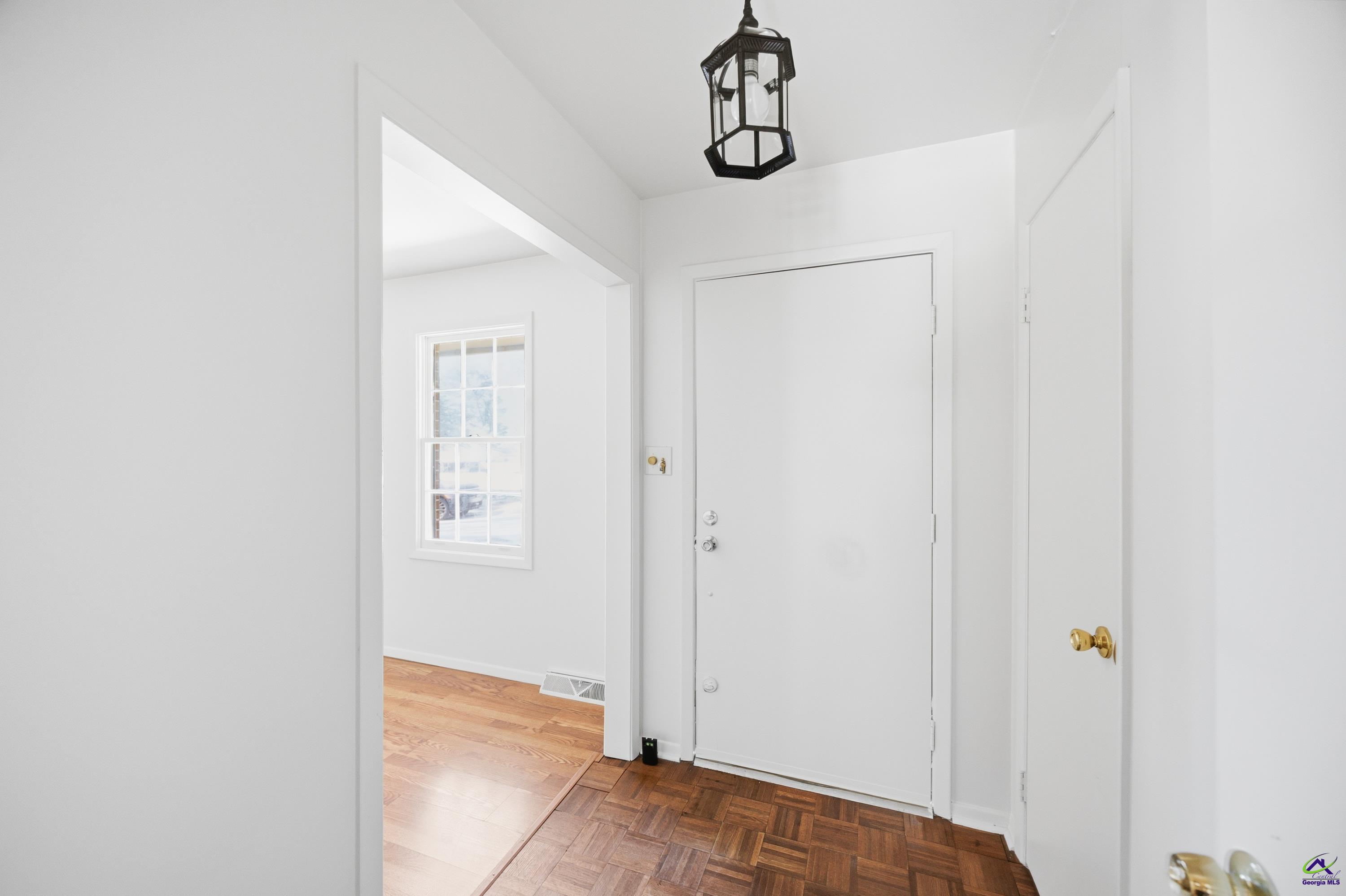 1339 Forest Hill Road