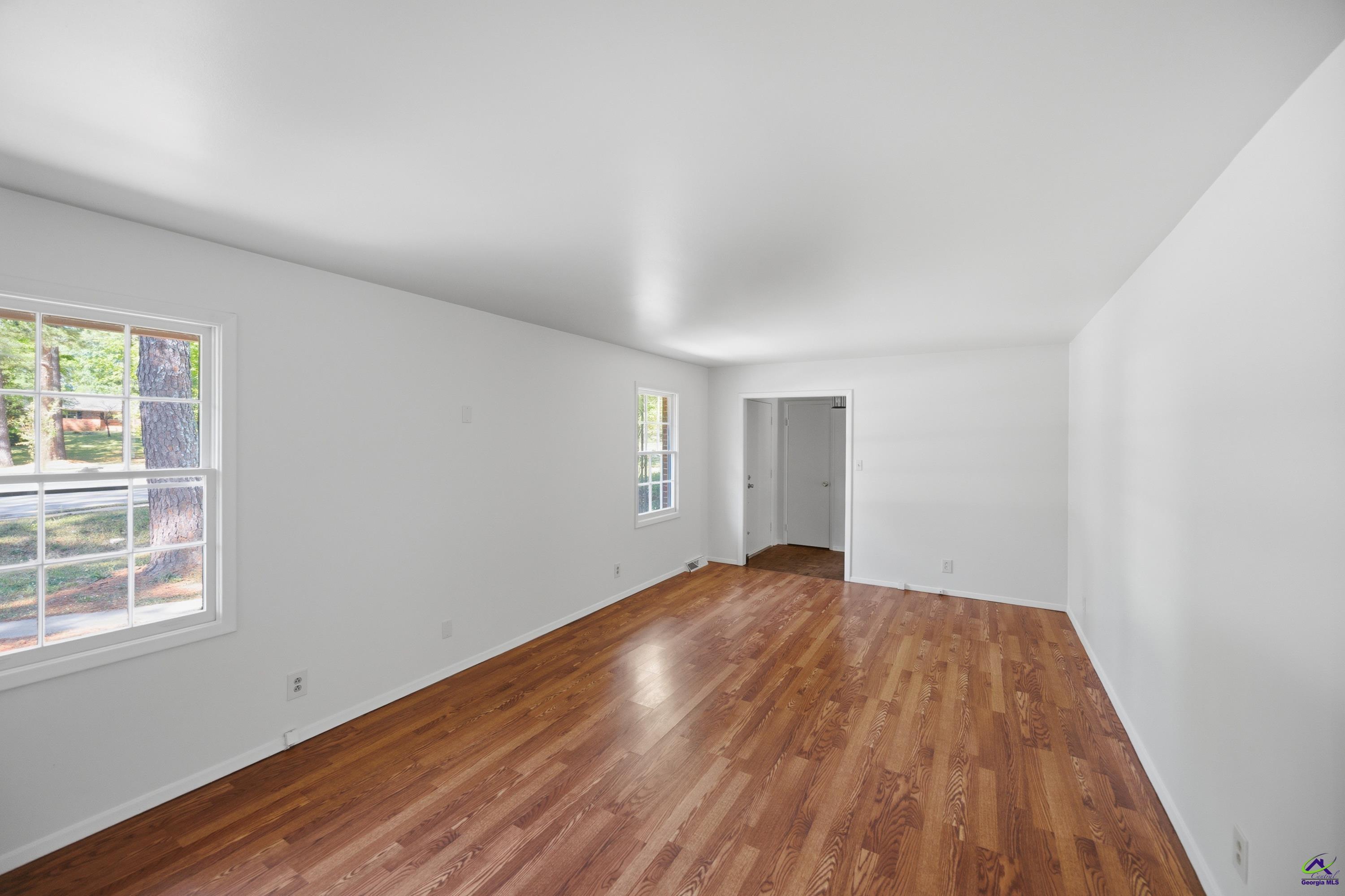 1339 Forest Hill Road