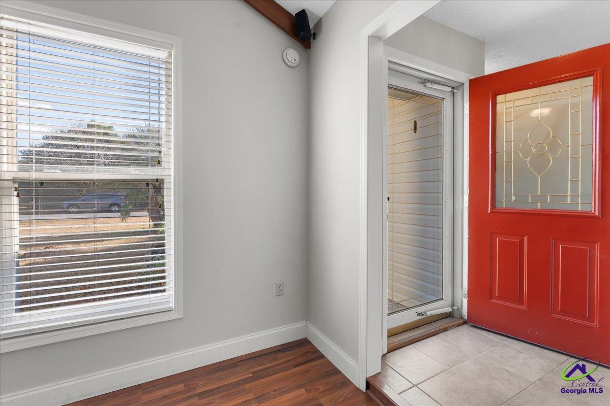 102 Brookhaven Drive