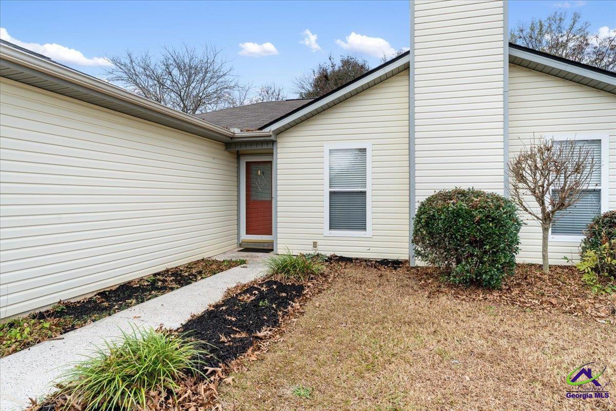 102 Brookhaven Drive