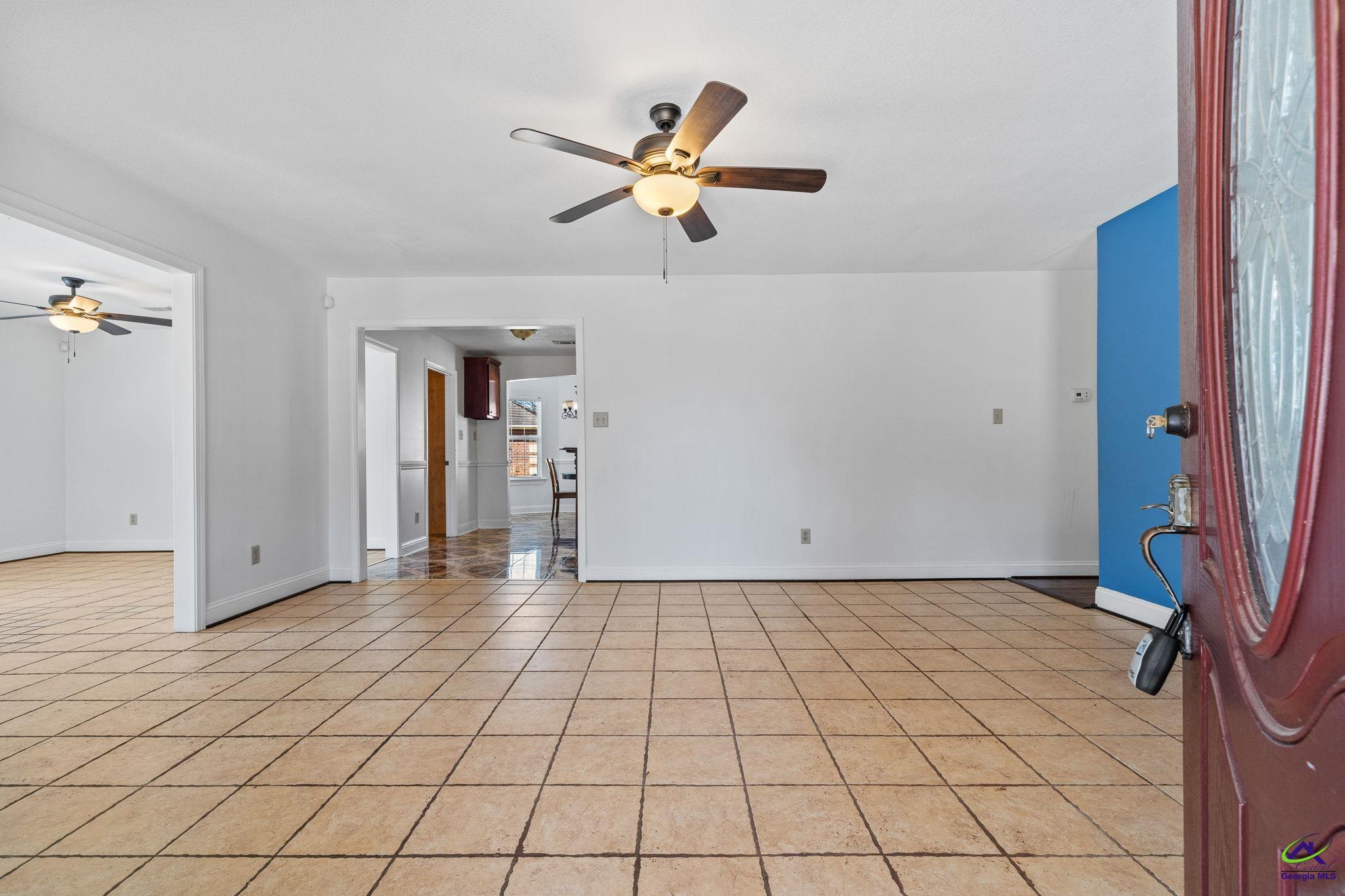 429 Campus Drive