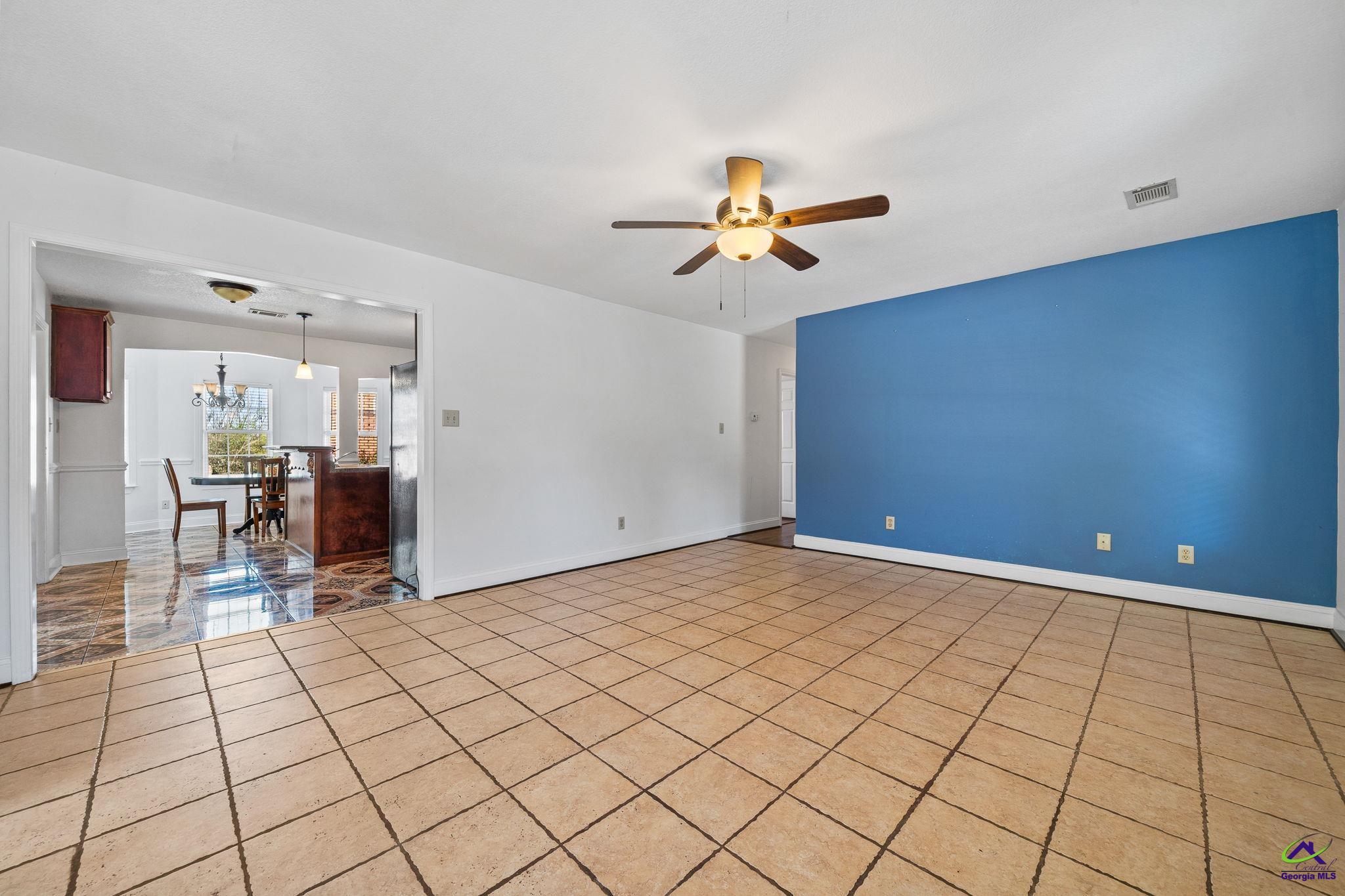 429 Campus Drive