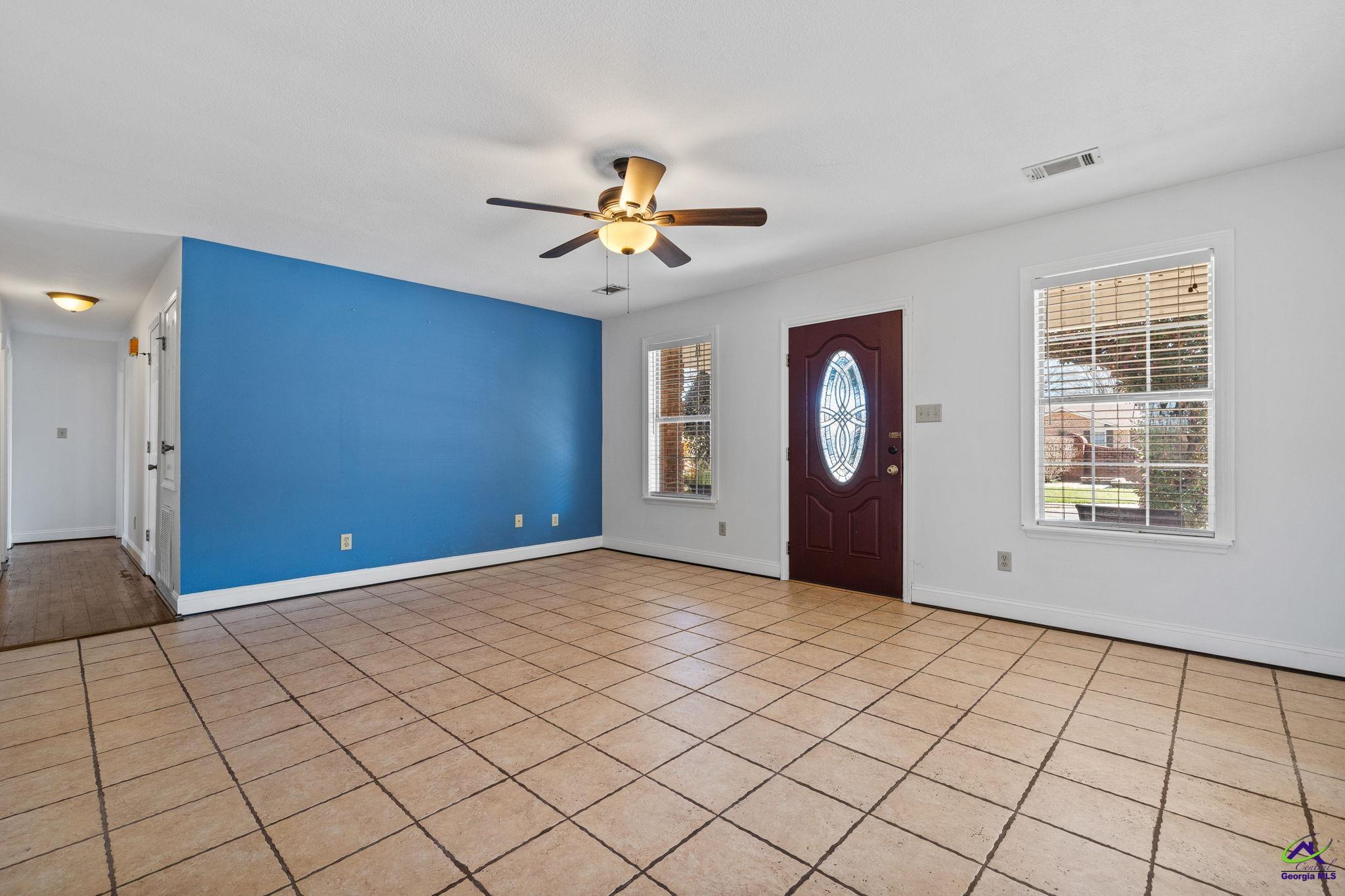 429 Campus Drive