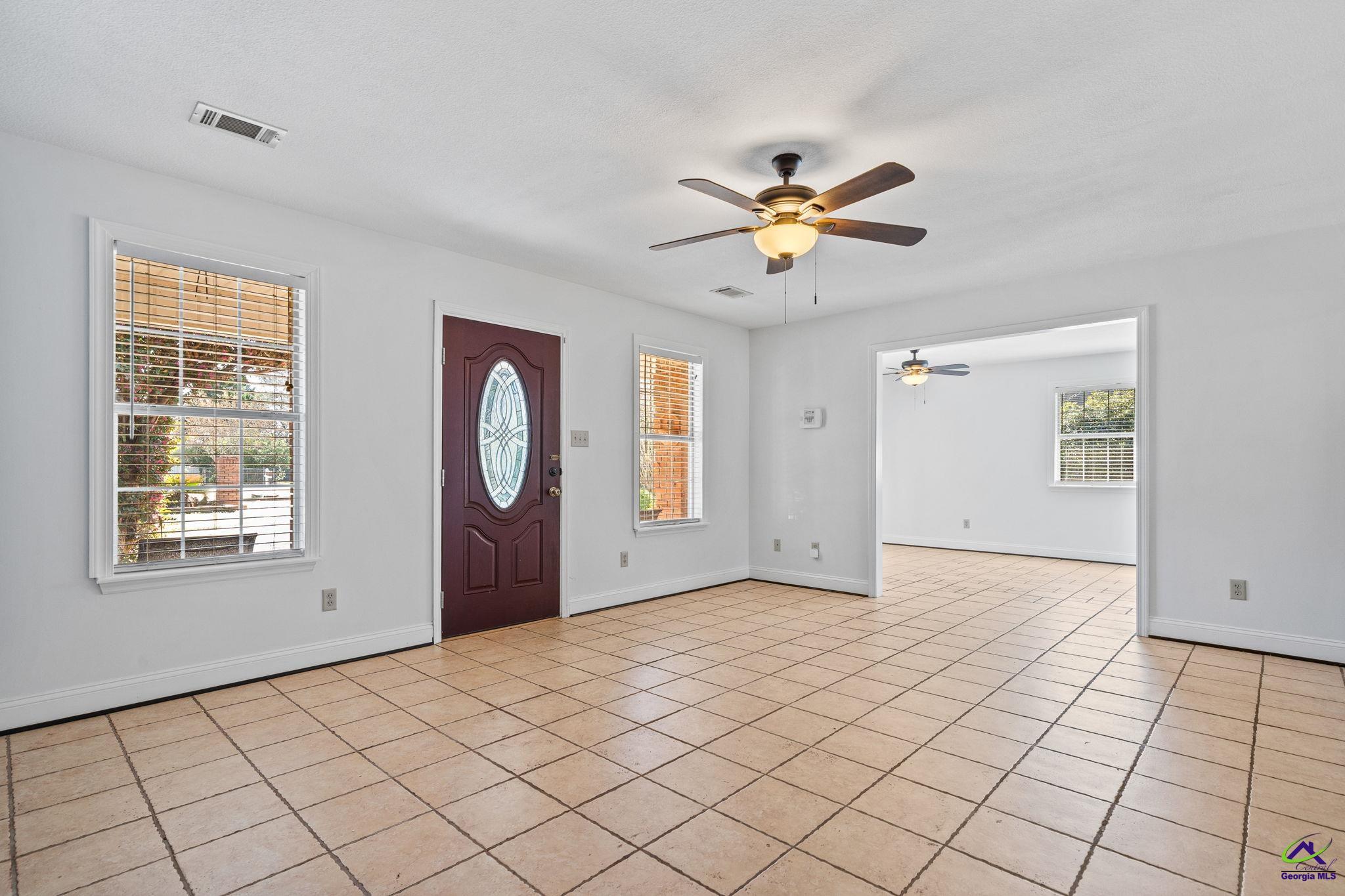 429 Campus Drive
