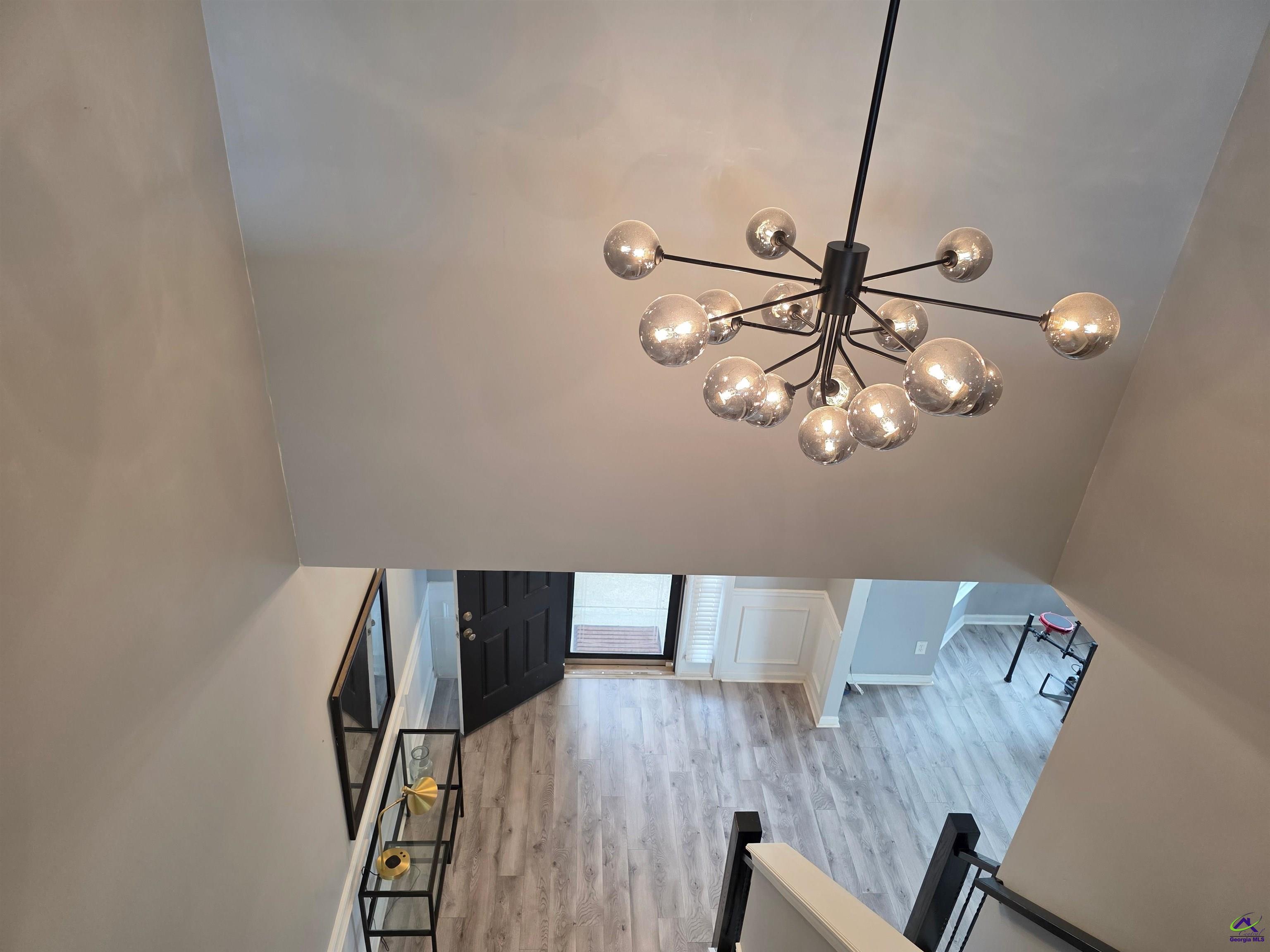 206 Cumberland Drive