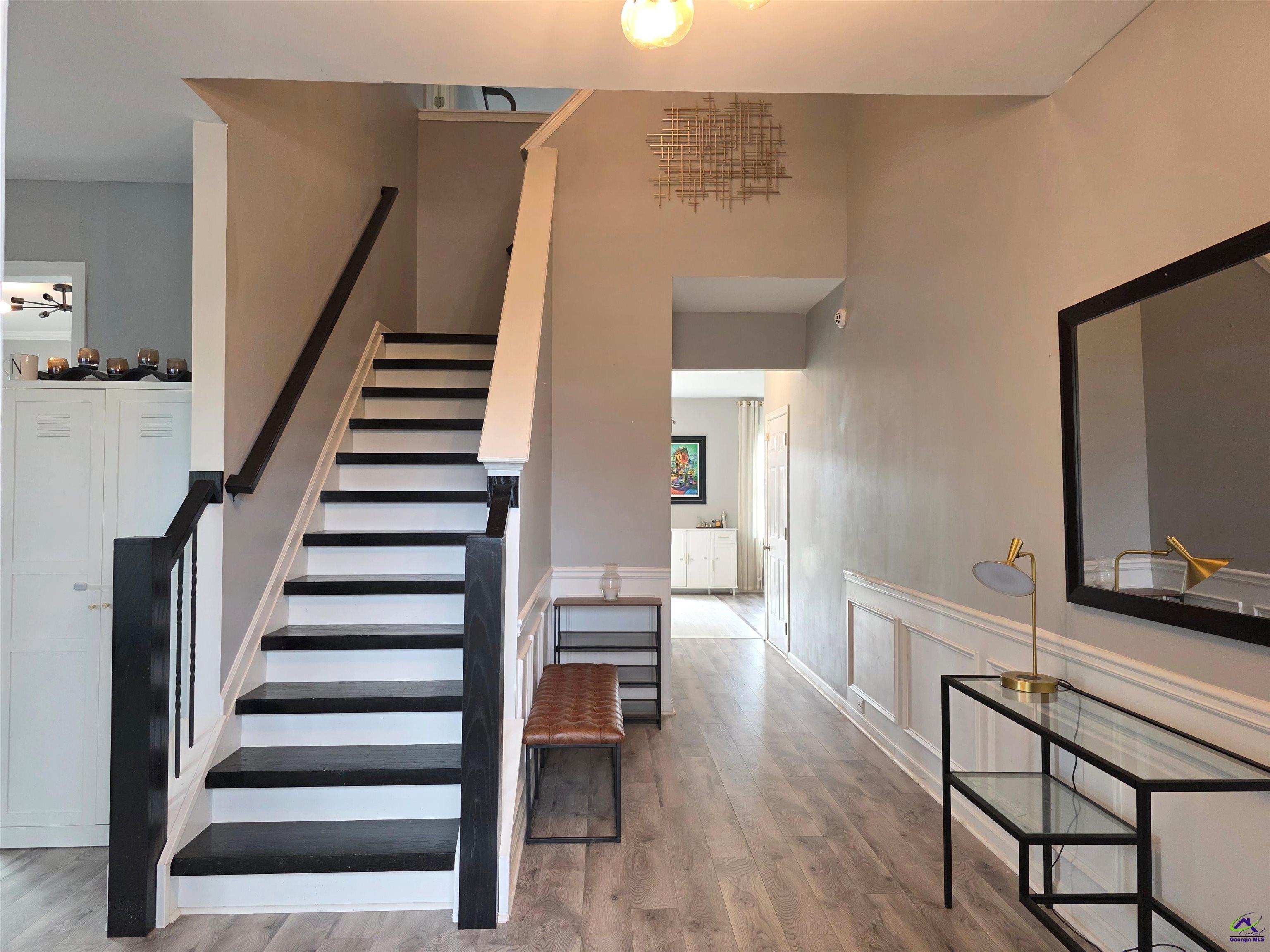 206 Cumberland Drive