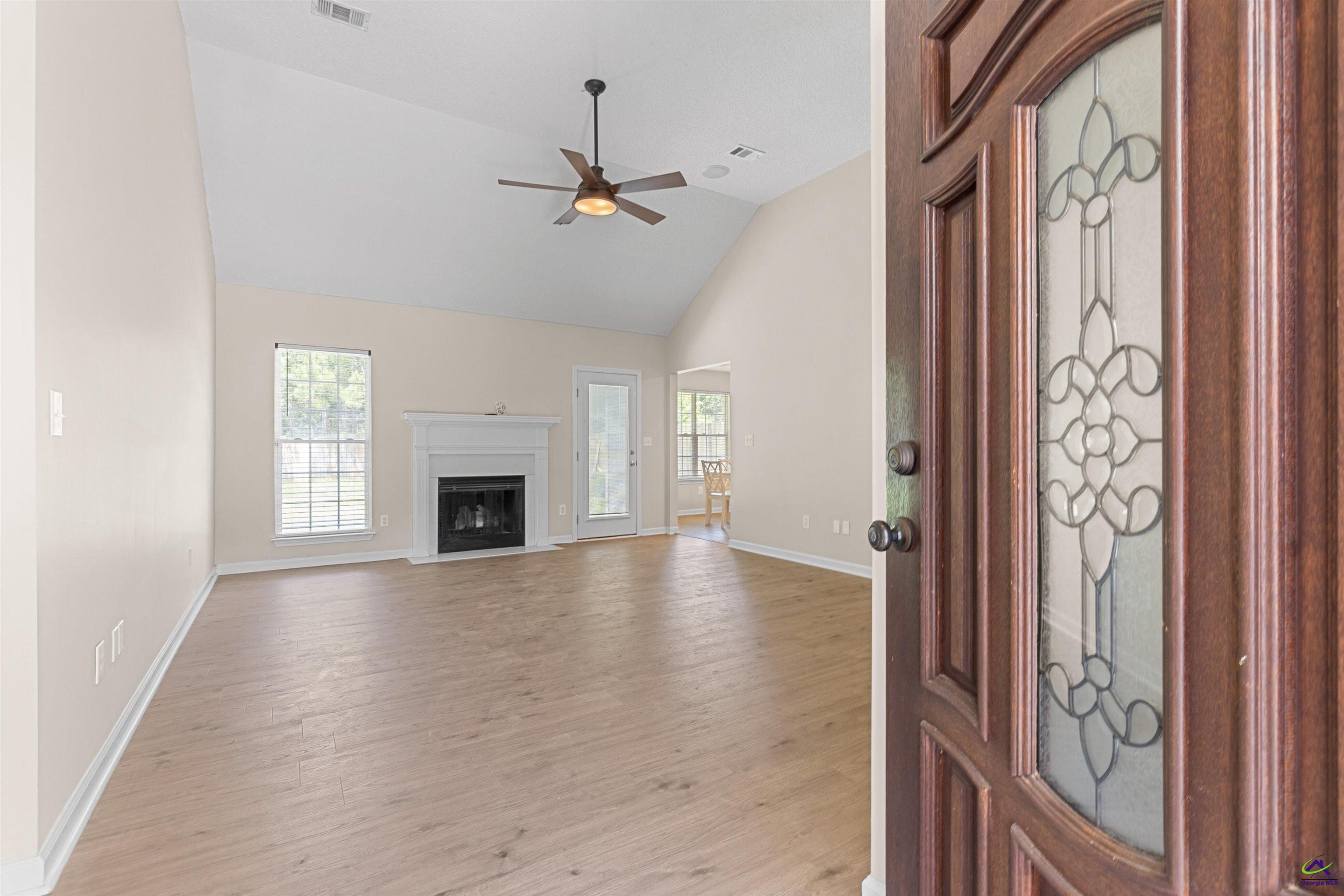 140 Castle Pines