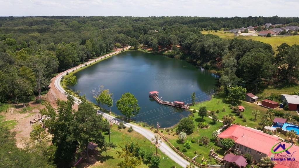 2327 N Hwy 41