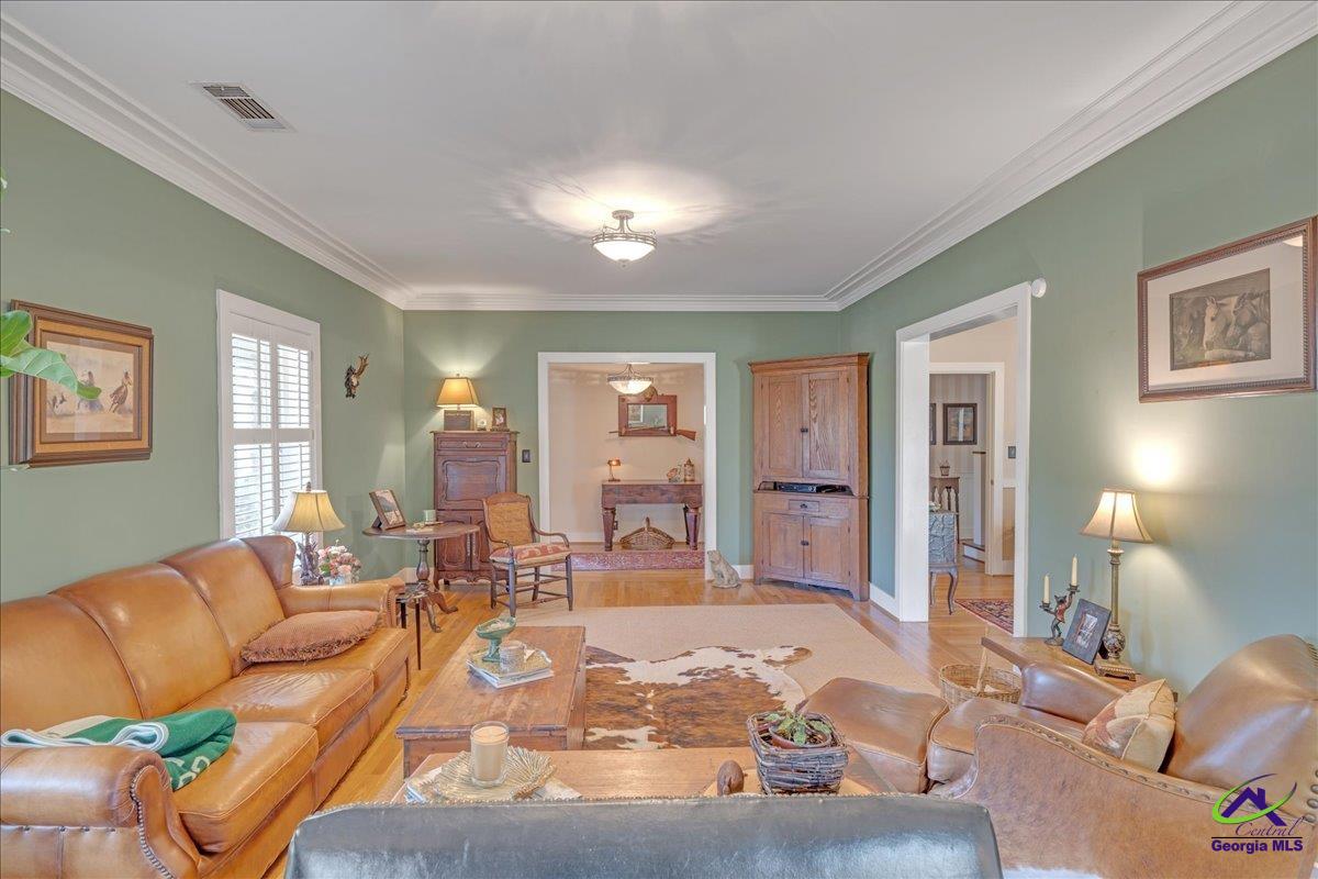 2101 Elko Road