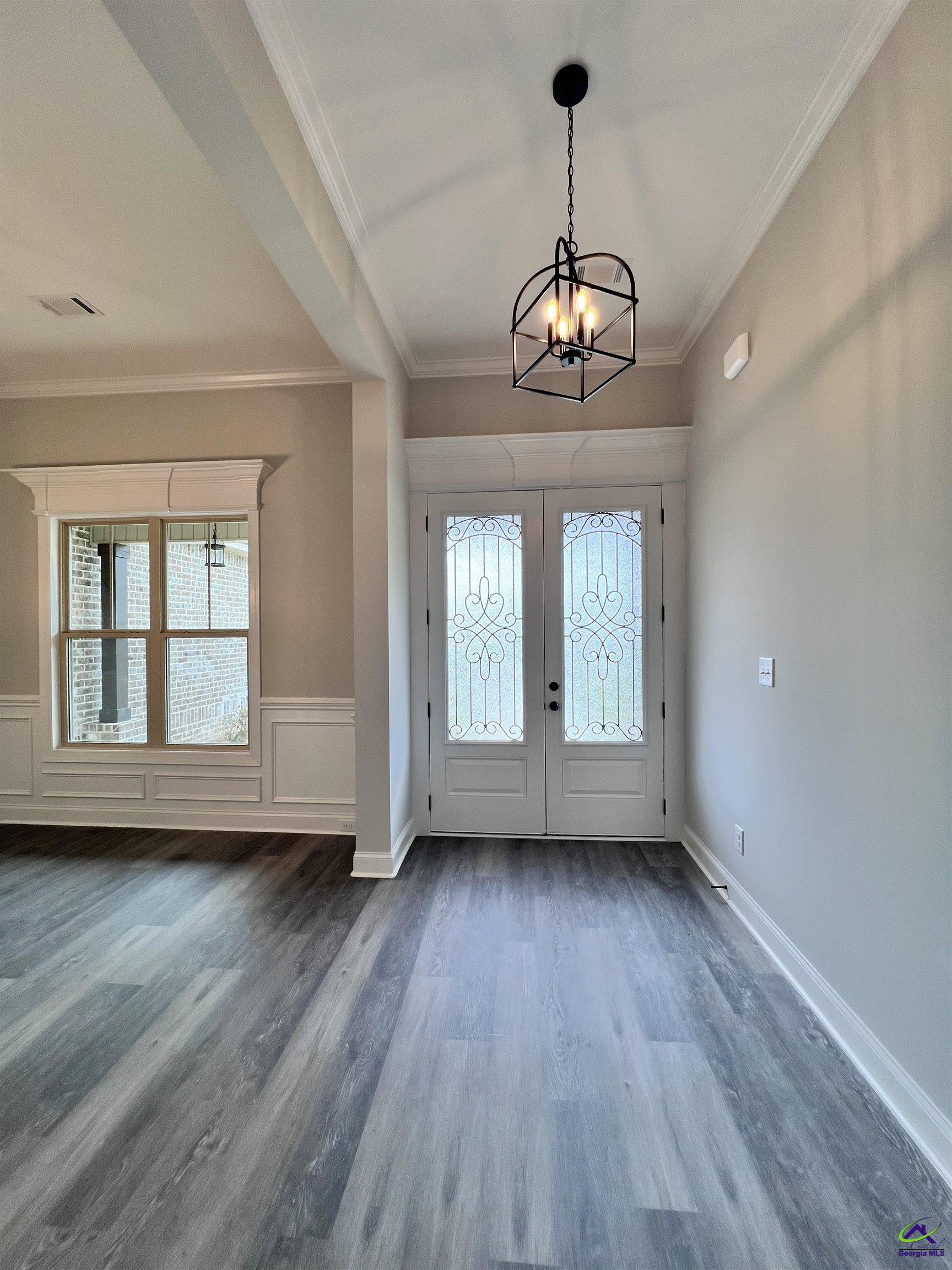 3379 Housers Mill Road