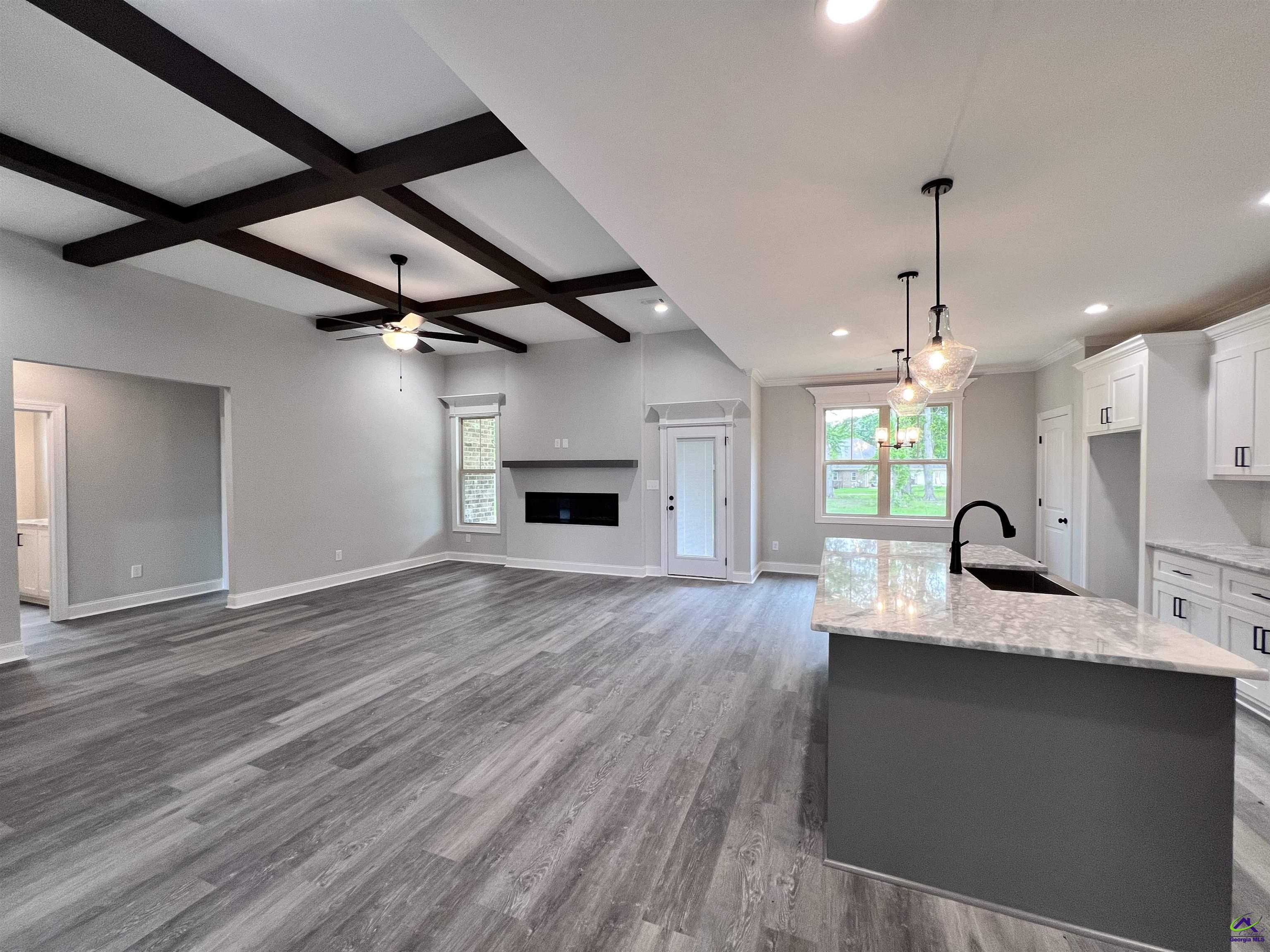 3379 Housers Mill Road