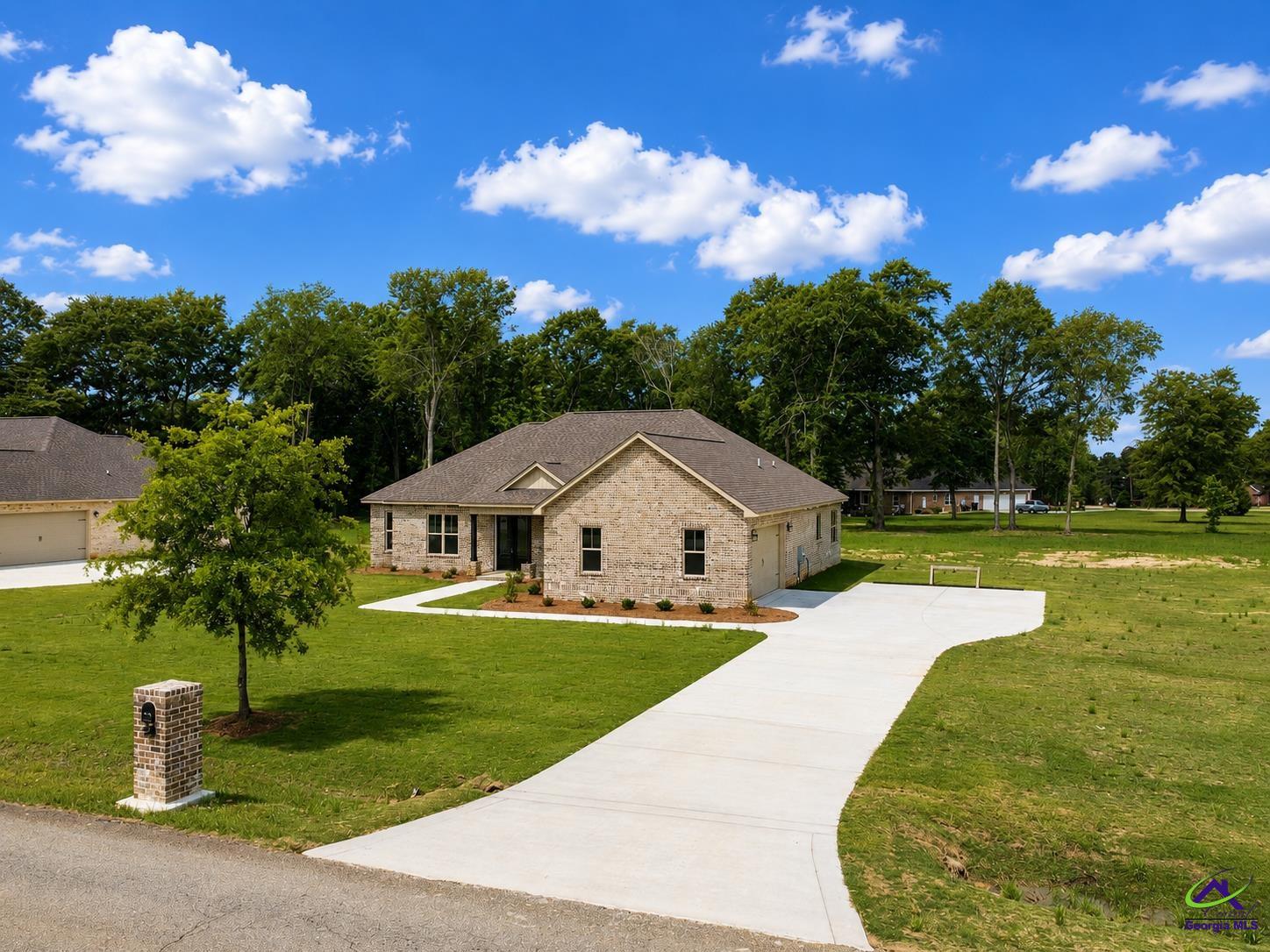3379 Housers Mill Road