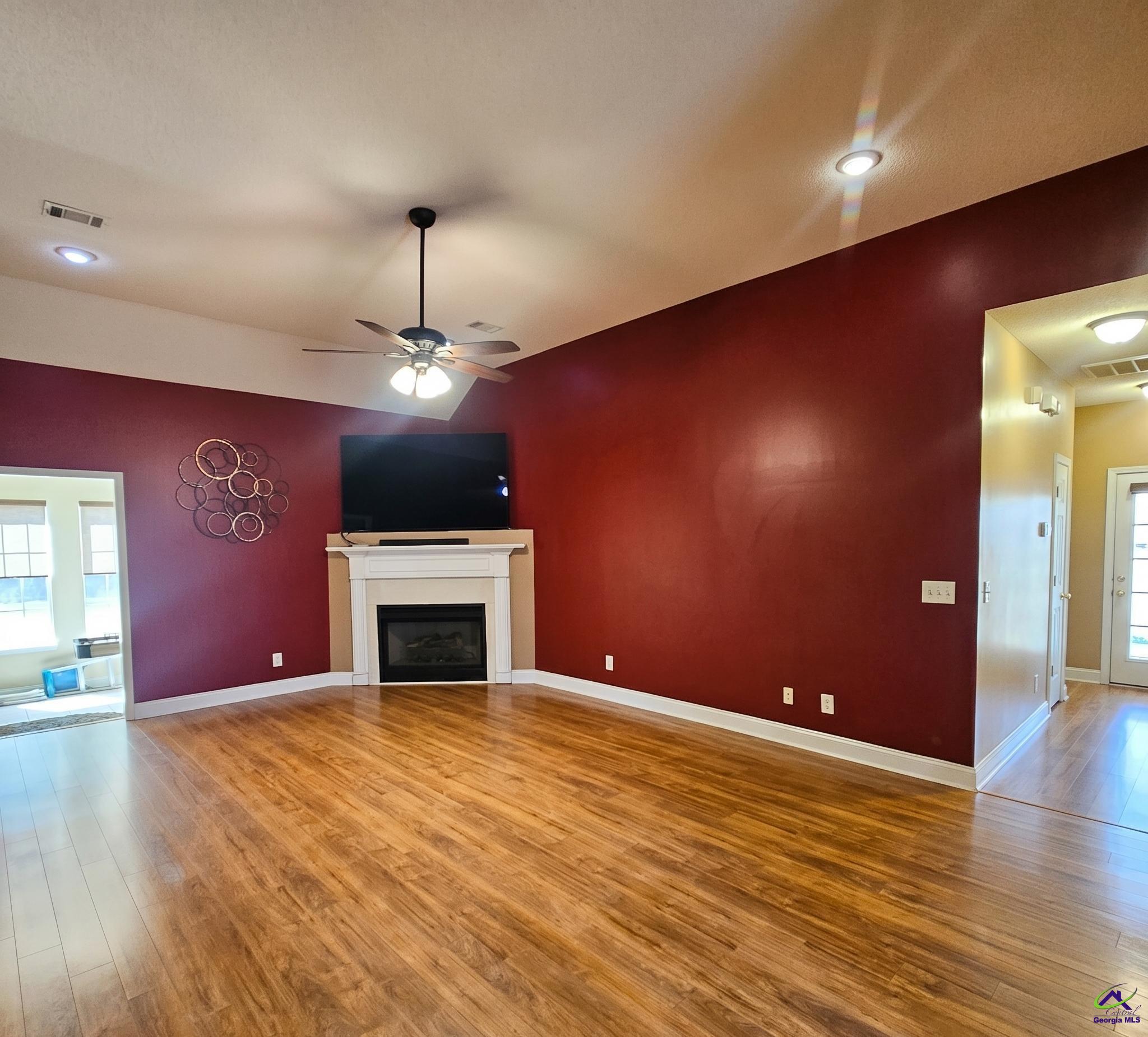 204 Mitculler Court