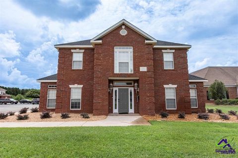 327 Margie Drive Warner Robins GA 31088