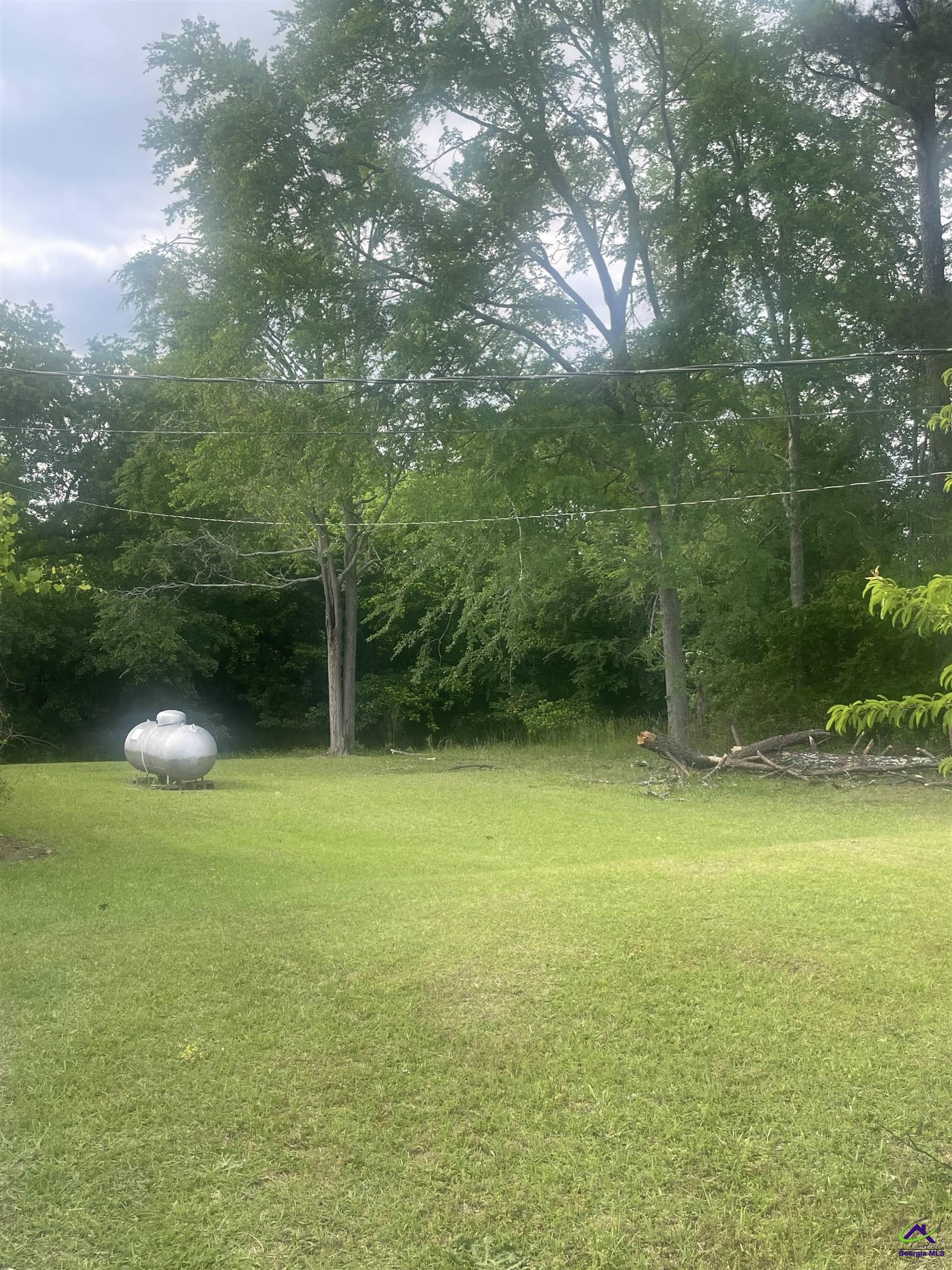 2771 Old Gray Highway