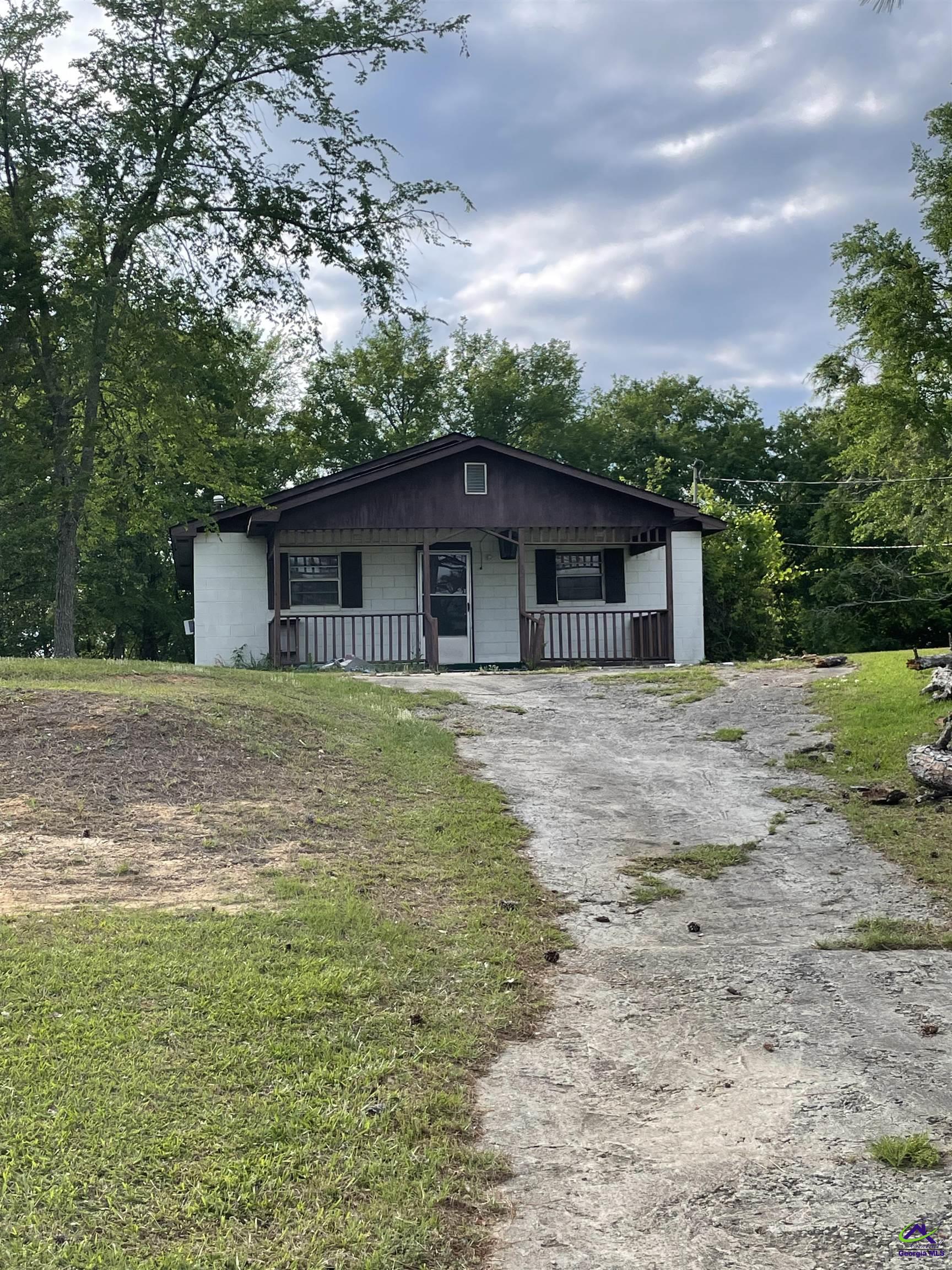 2771 Old Gray Highway