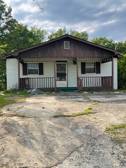 2771 Old Gray Highway Macon GA 31211