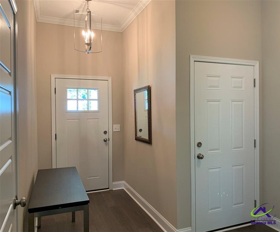 106 Ledford Way