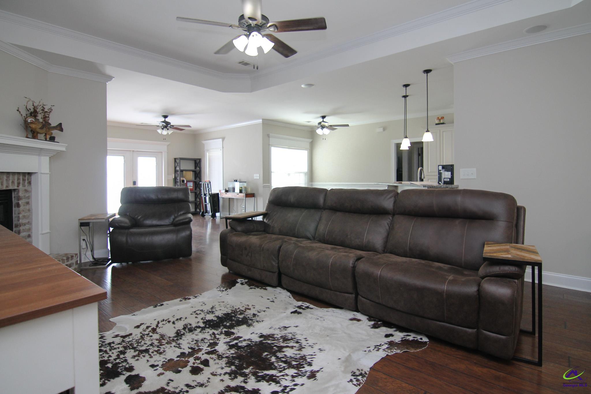 217 Ellicott Drive