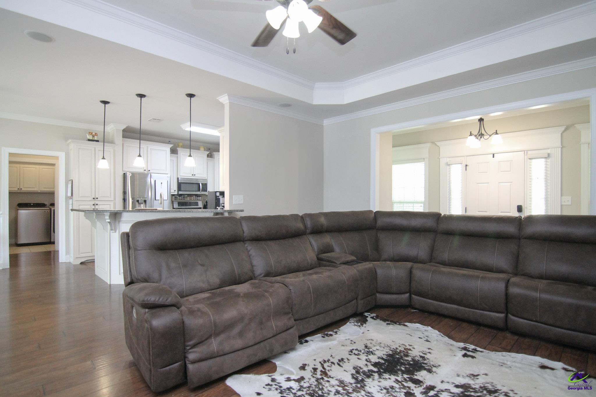 217 Ellicott Drive