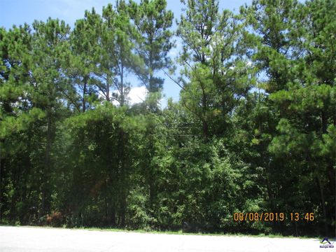 8641 Hopewell Road Lizella GA 31052