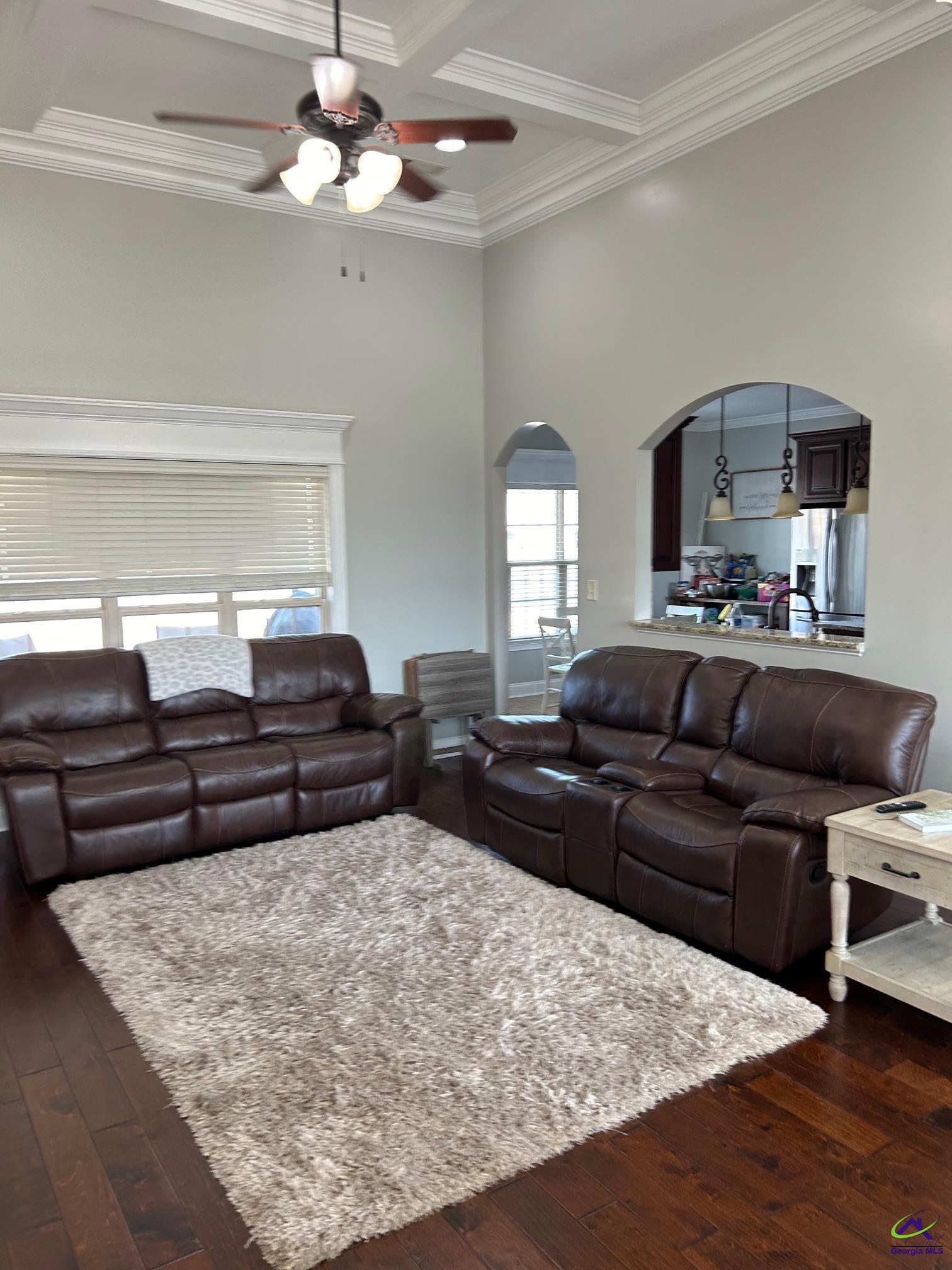 310 Emily Maygan Drive