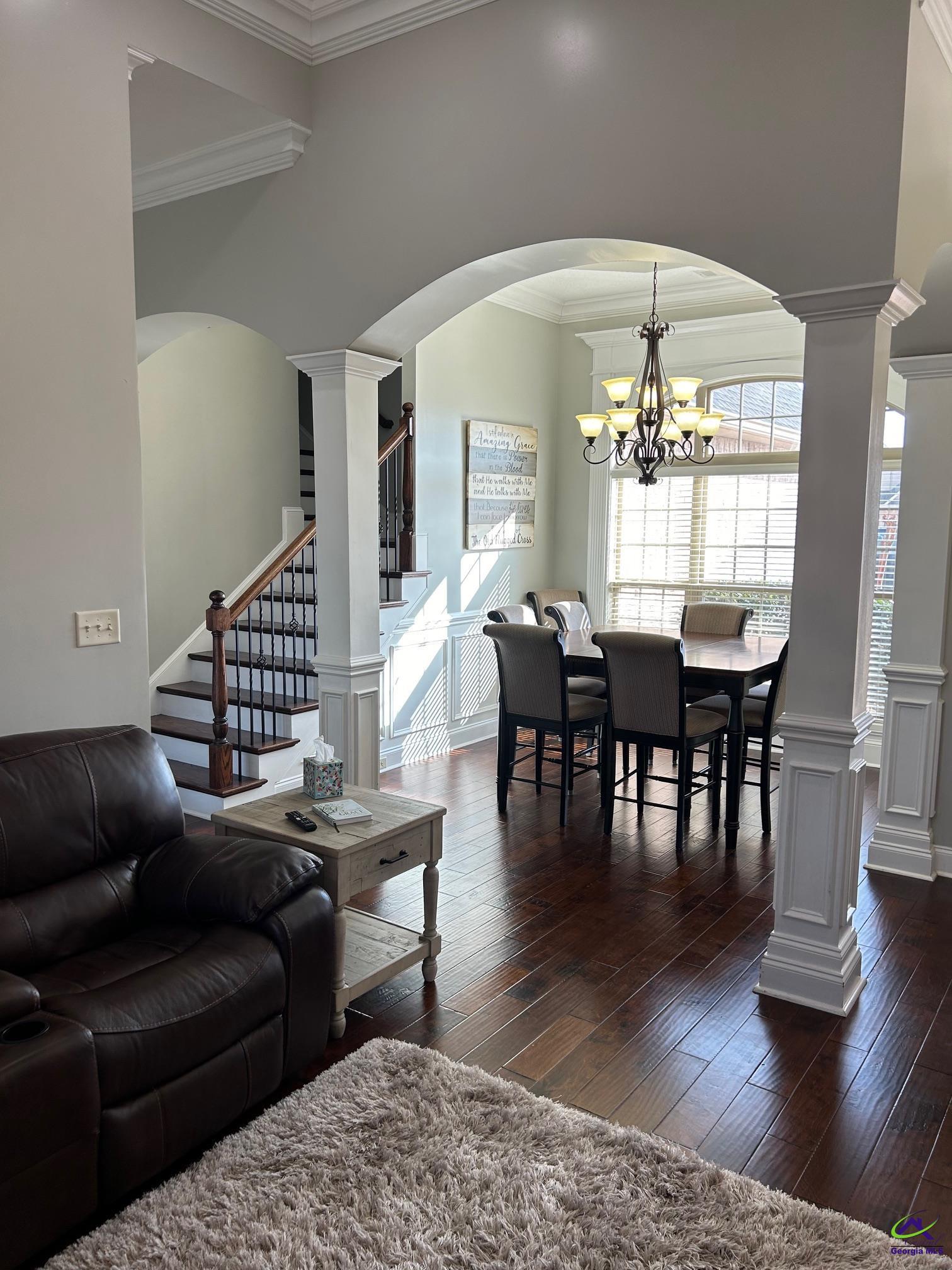 310 Emily Maygan Drive