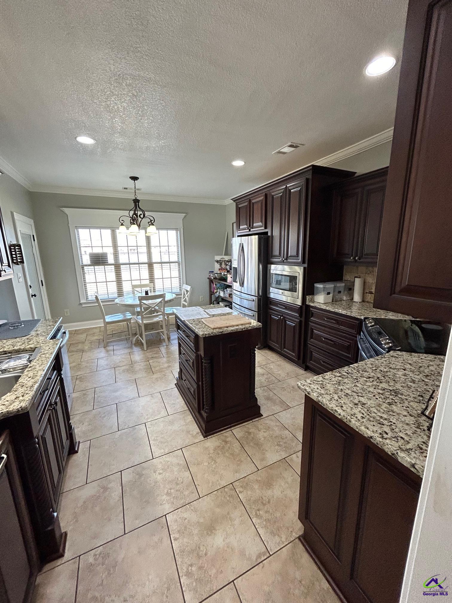 310 Emily Maygan Drive