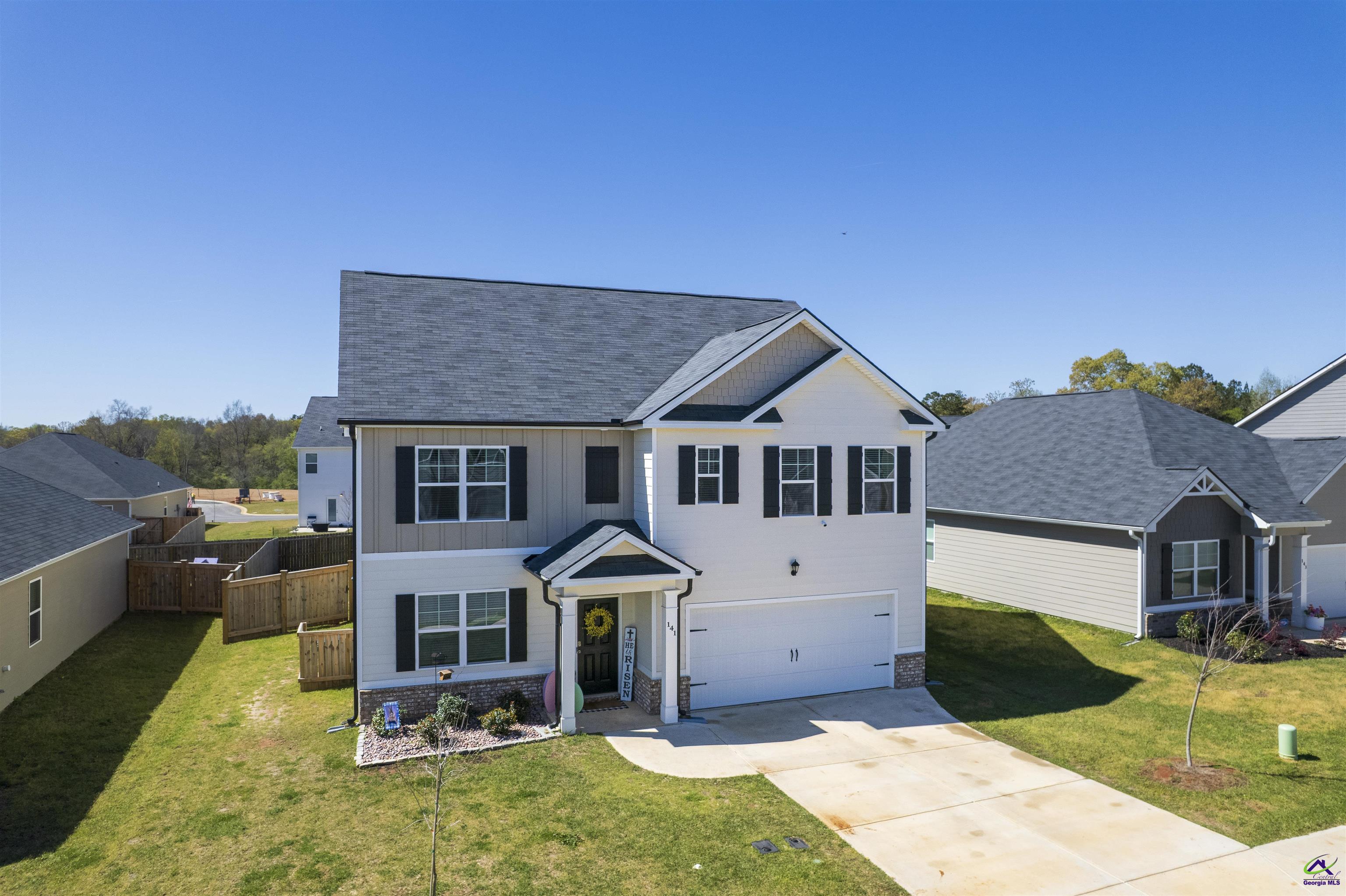 Listing image 1