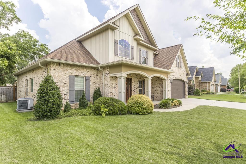 505 Norfolk Circle